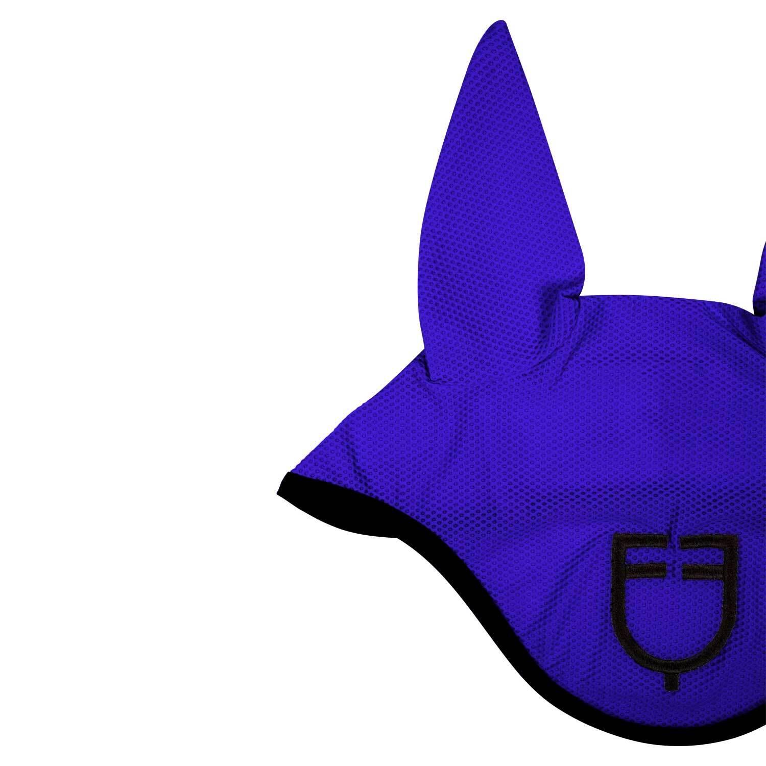 product/e/q/equestro_eth09029-sodaliteblue_19-3953__sodaliteblue_3.jpg