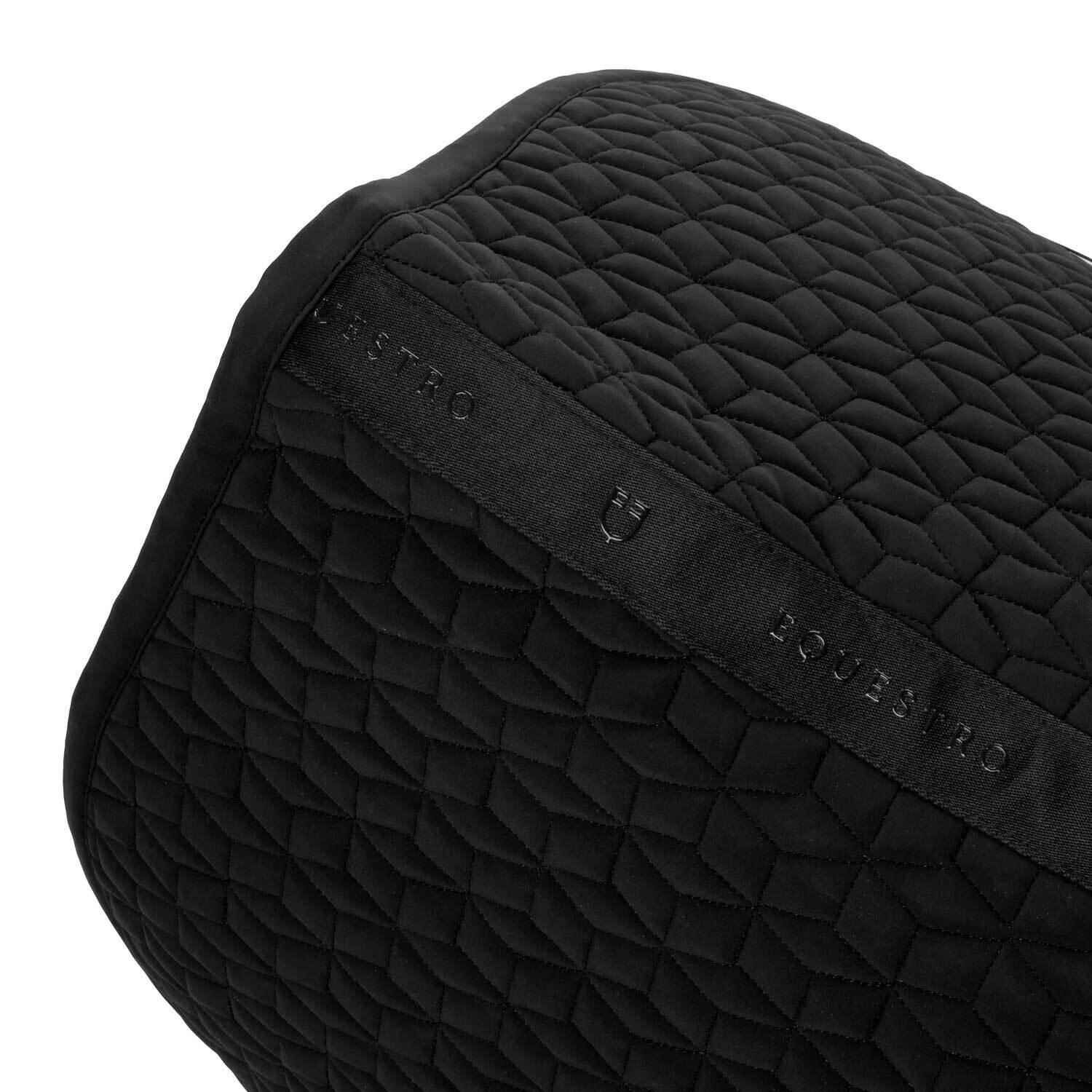 product/e/q/equestro_eth09035-black_black_3.jpg