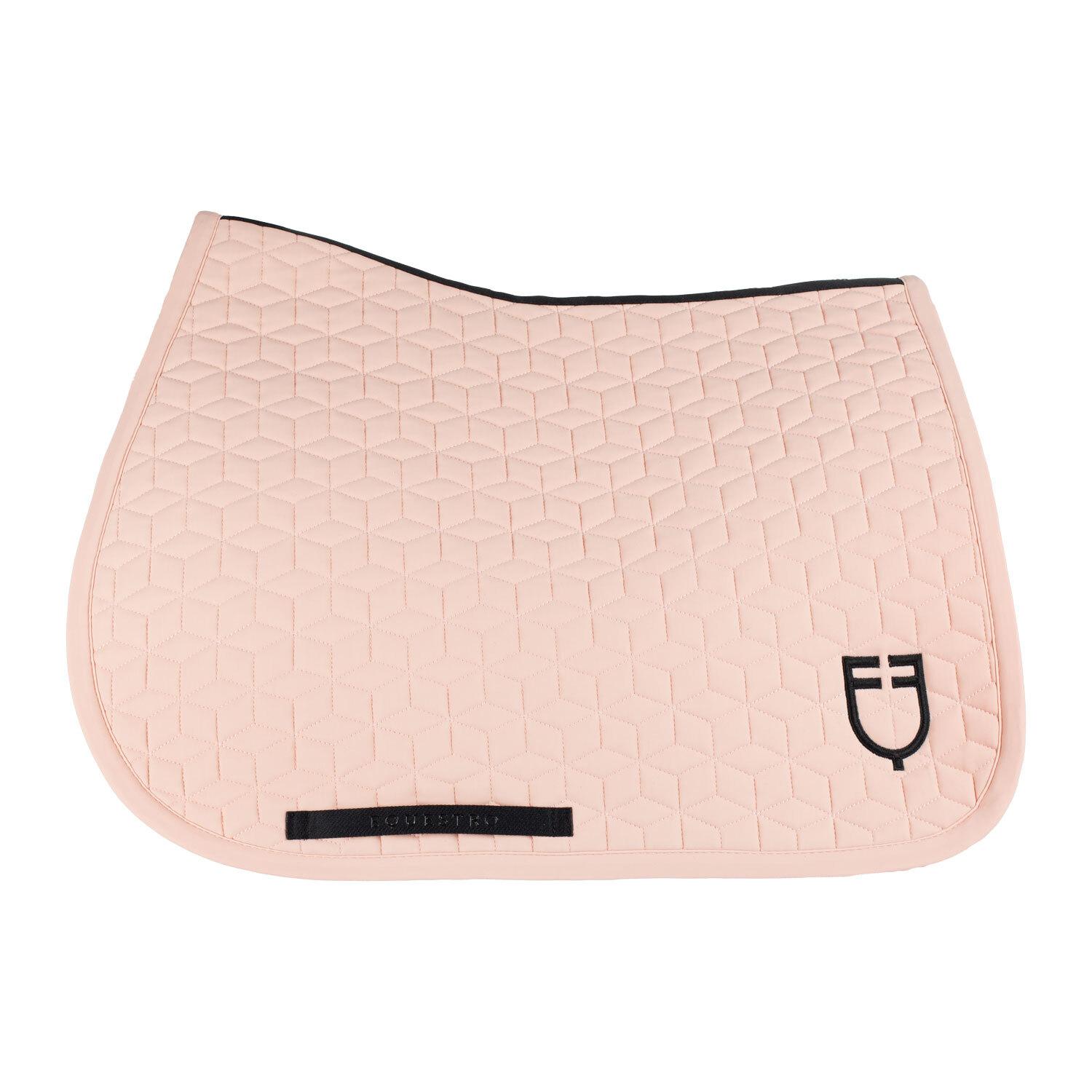 product/e/q/equestro_eth09035-cameorose_14-1310__cameorose_2.jpg
