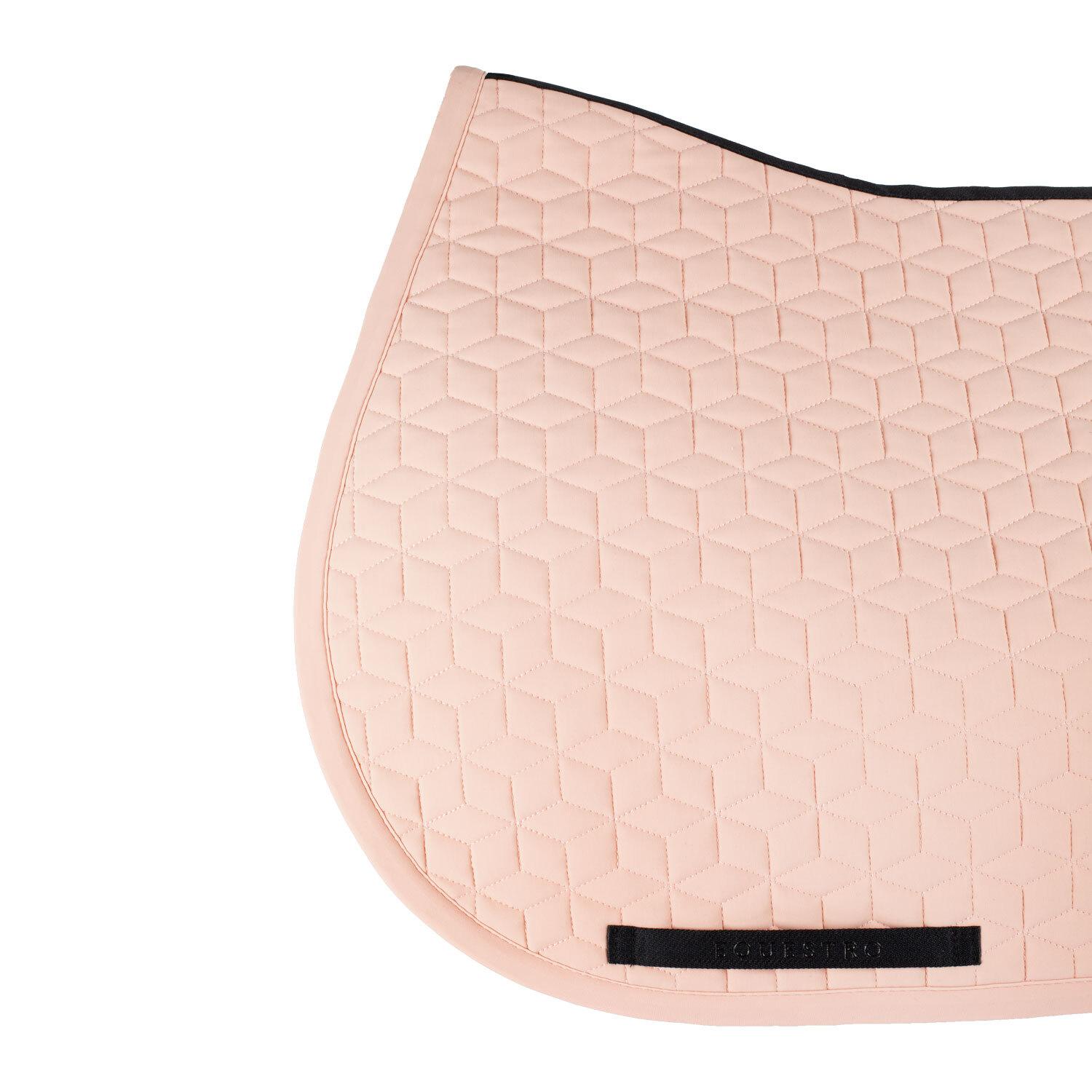 product/e/q/equestro_eth09035-cameorose_14-1310__cameorose_4.jpg
