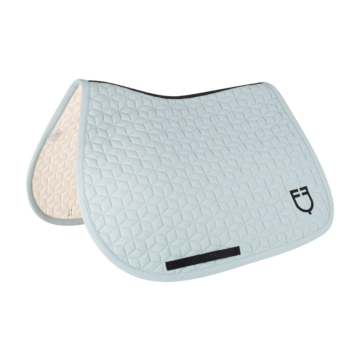 product/e/q/equestro_eth09035-greymist_15-4706__greymist_1.jpg