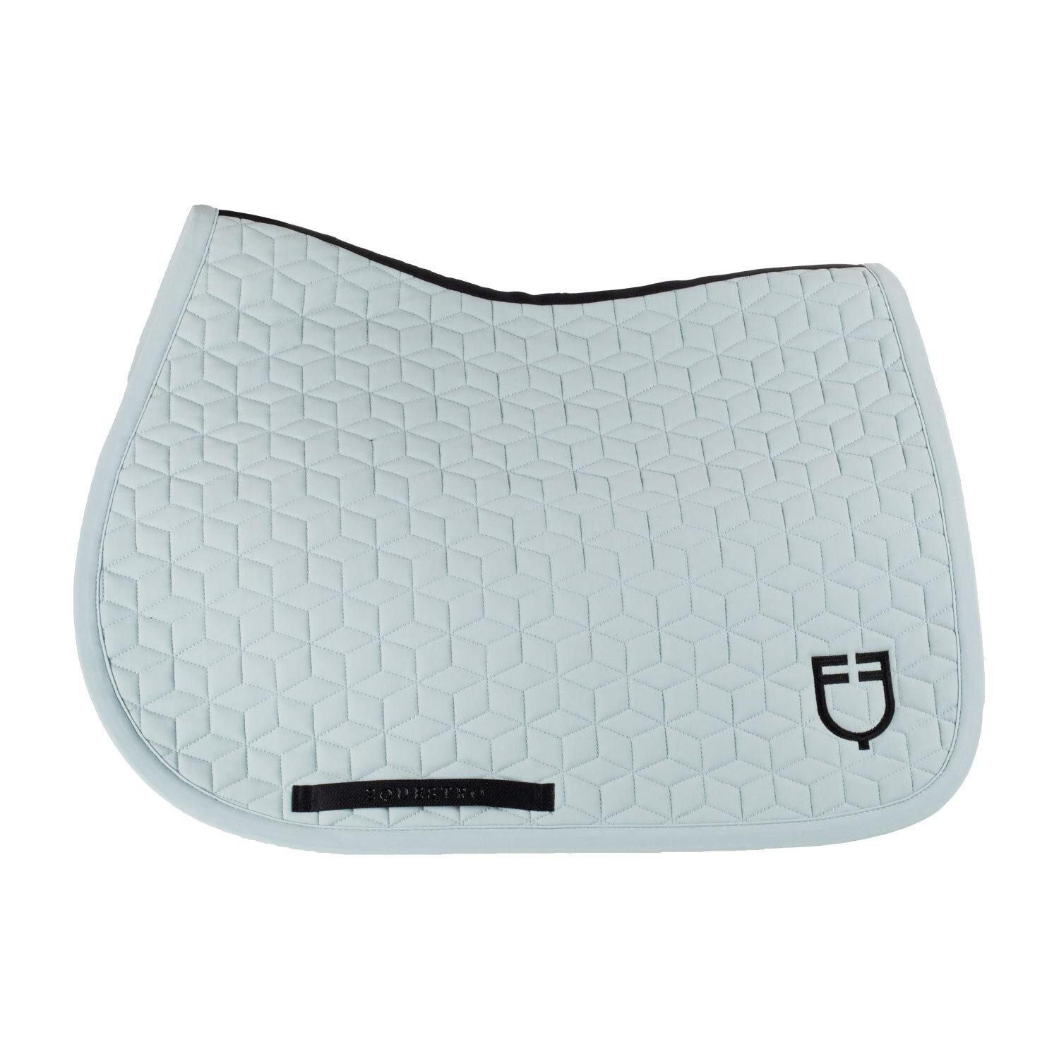 product/e/q/equestro_eth09035-greymist_15-4706__greymist_2.jpg