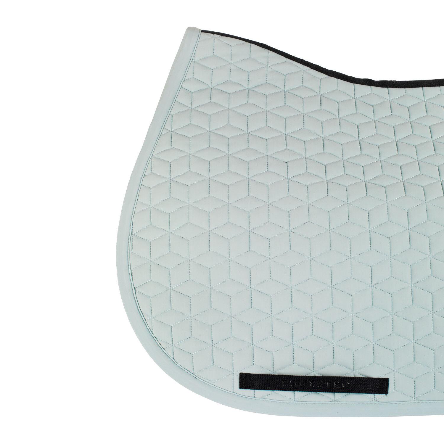 product/e/q/equestro_eth09035-greymist_15-4706__greymist_4.jpg