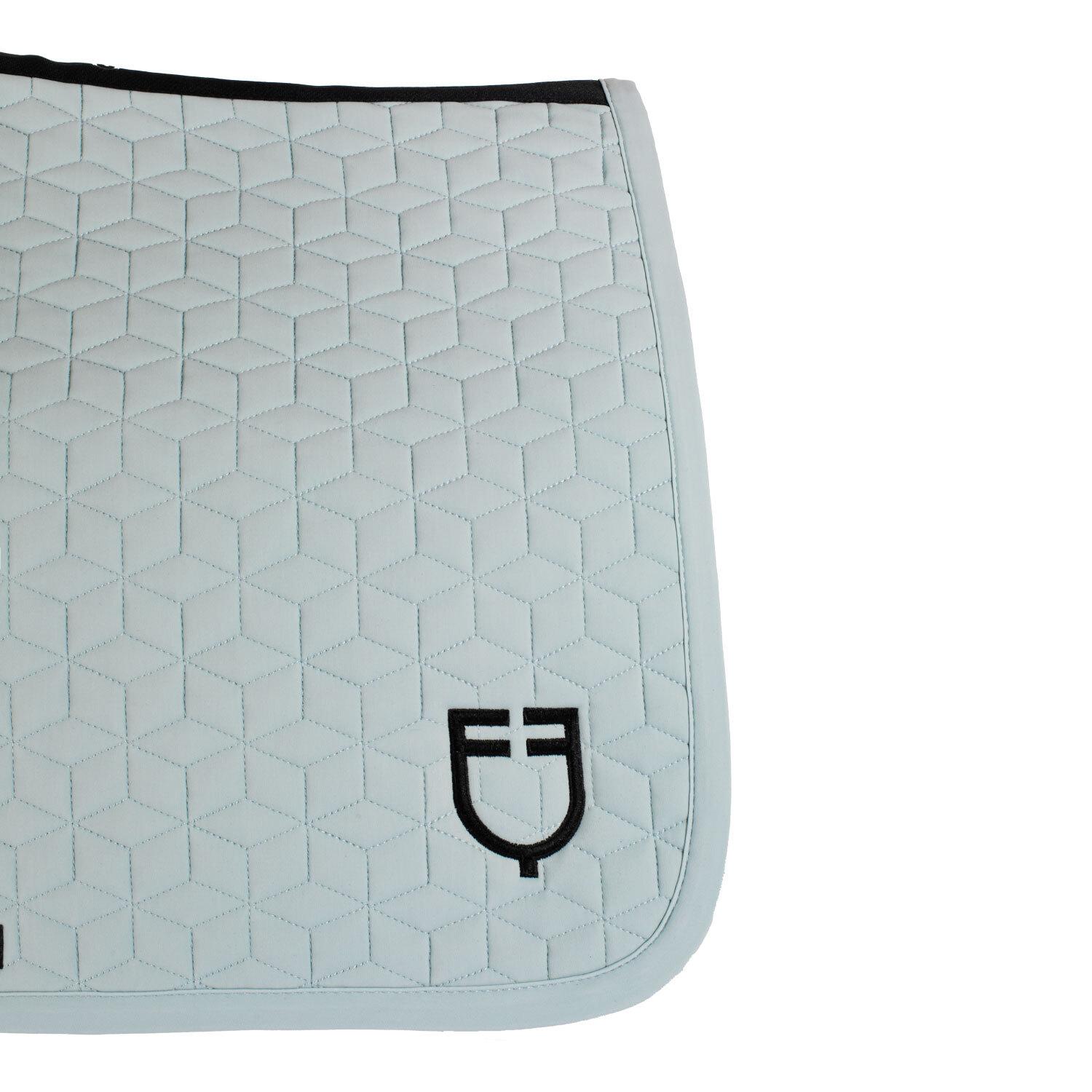 product/e/q/equestro_eth09035-greymist_15-4706__greymist_5.jpg