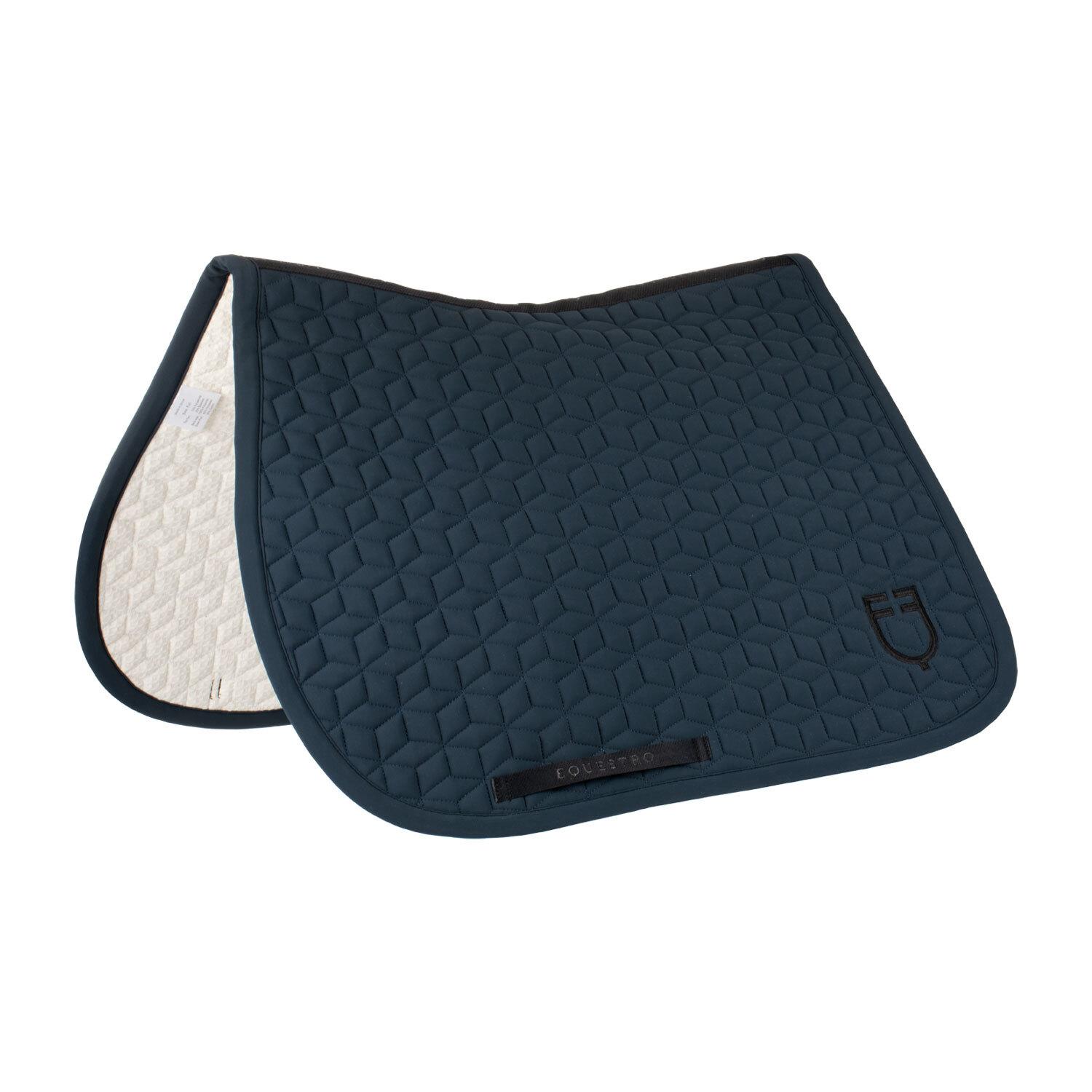 product/e/q/equestro_eth09035-navy_navy_1.jpg