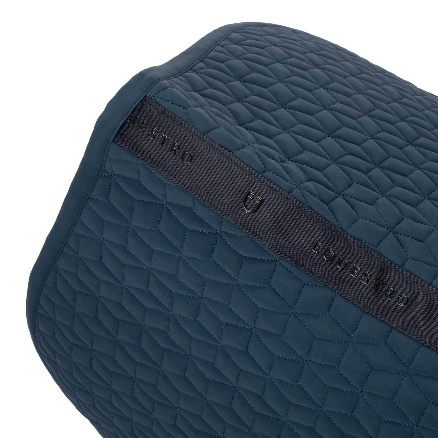 product/e/q/equestro_eth09035-navy_navy_3.jpg