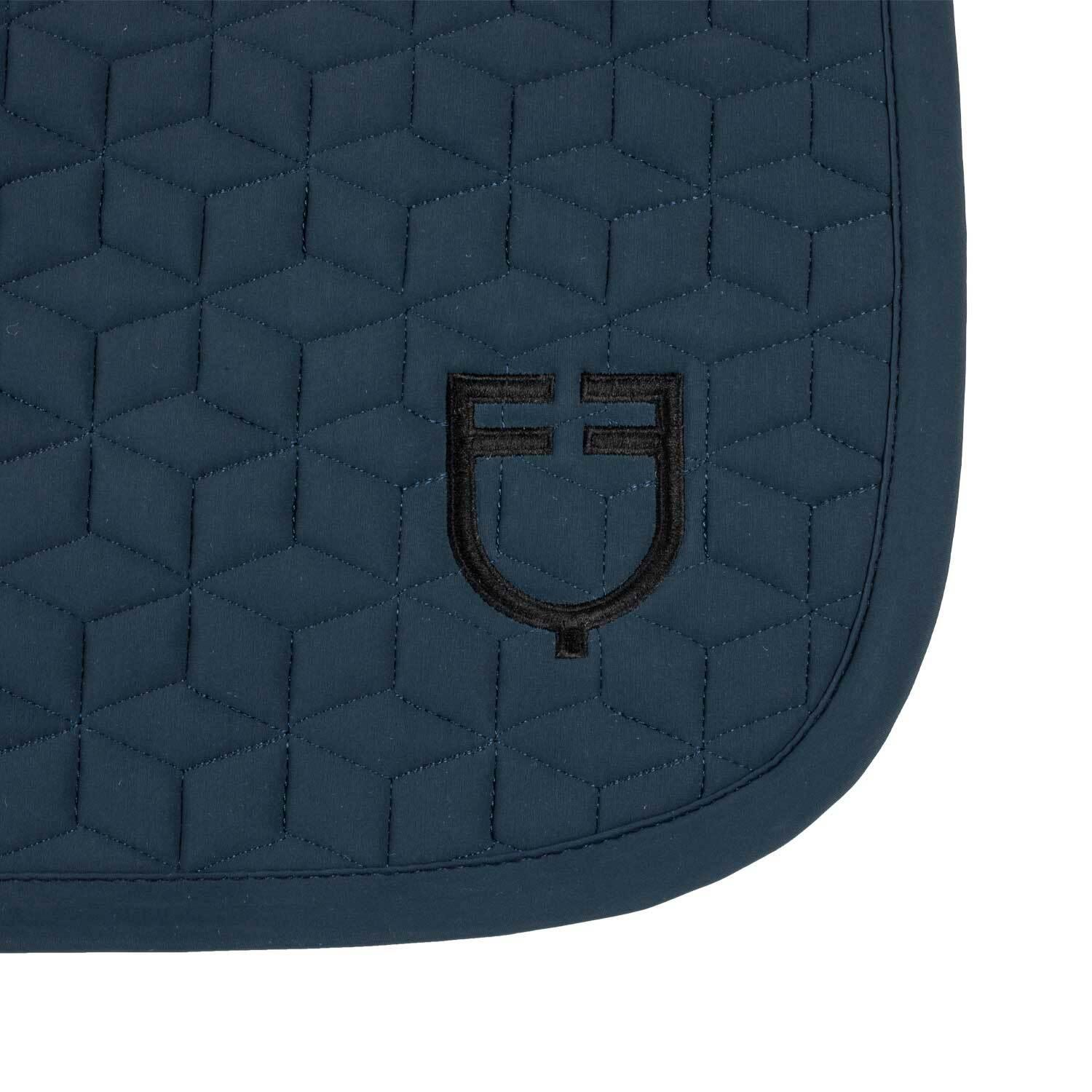 product/e/q/equestro_eth09035-navy_navy_5.jpg