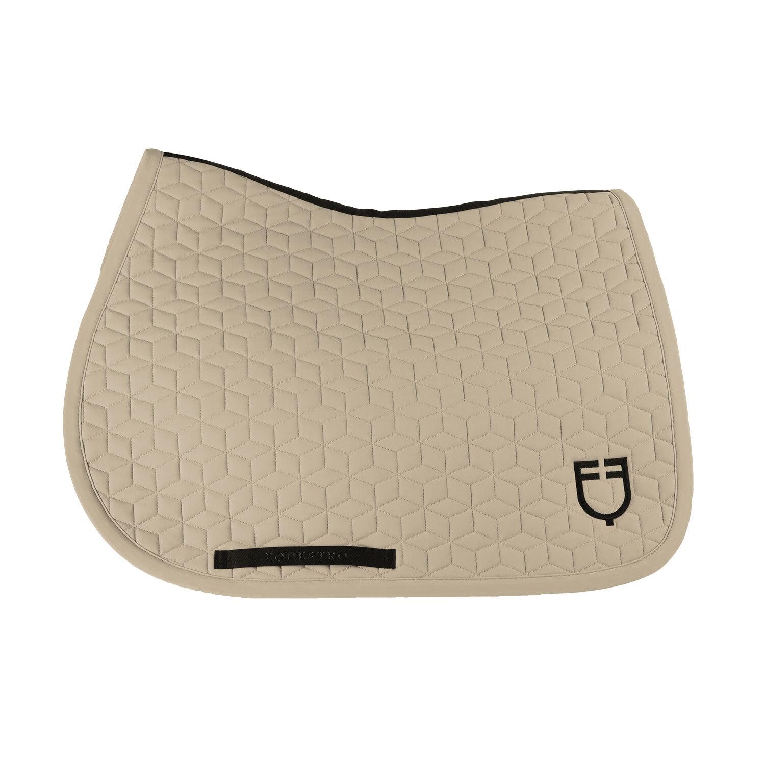 product/e/q/equestro_eth09035-oxford-tan-_15-1306__oxford-tan-15-1306_2.jpg