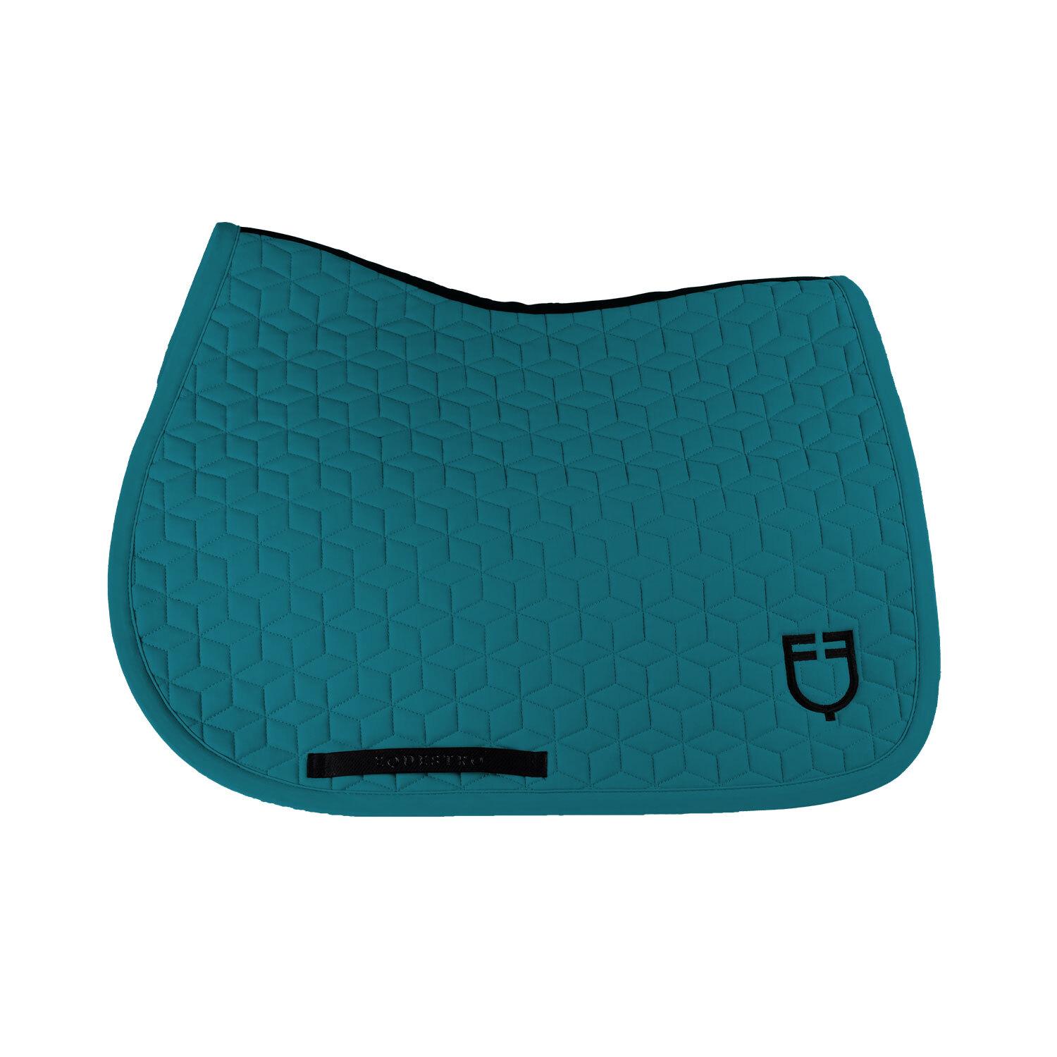 product/e/q/equestro_eth09035-petrol-_548c__petrol-548c_2.jpg