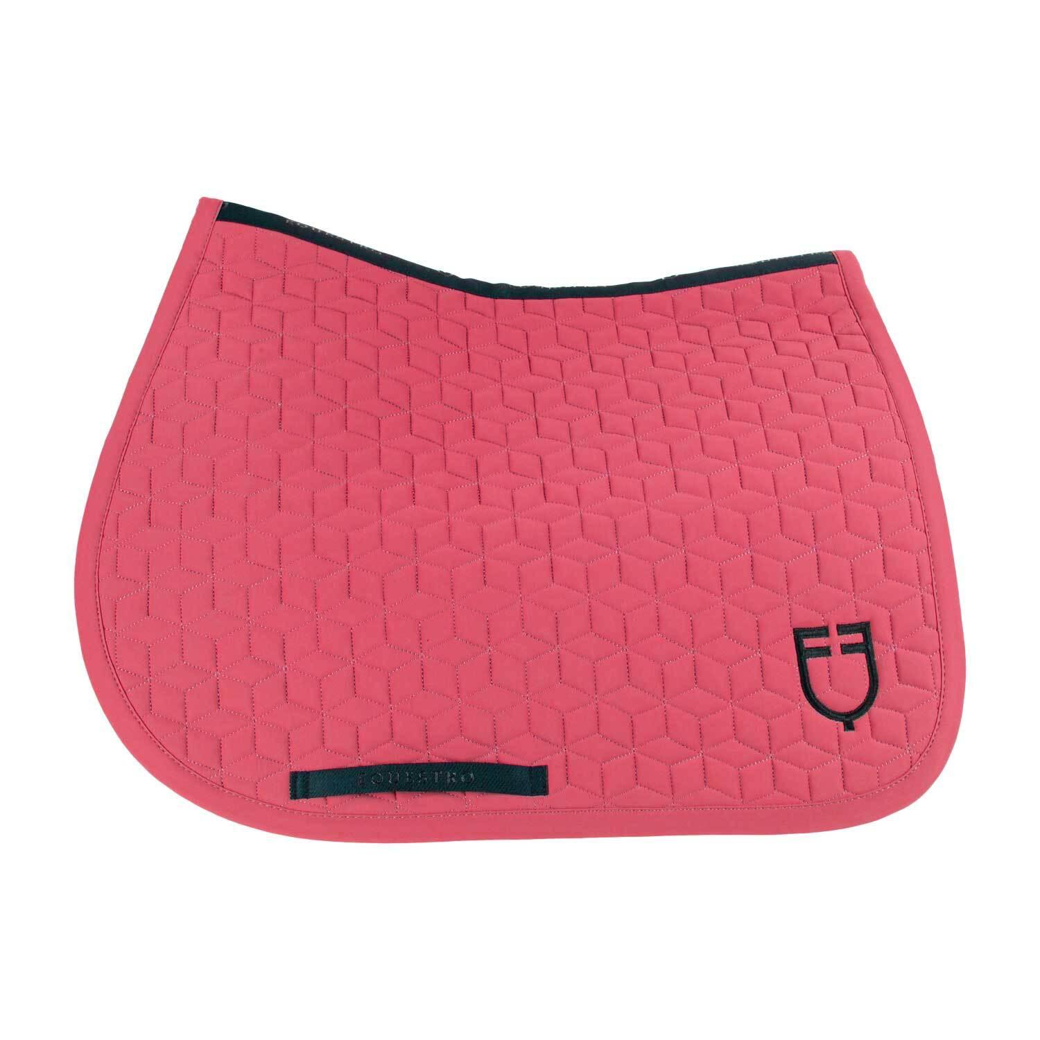 product/e/q/equestro_eth09035-sunkissedcoral_17-1736__sunkissedcoral_2.jpg
