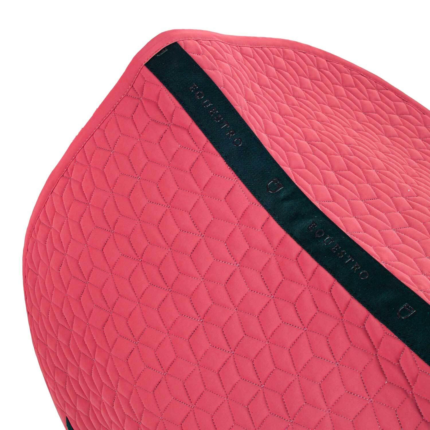 product/e/q/equestro_eth09035-sunkissedcoral_17-1736__sunkissedcoral_3.jpg