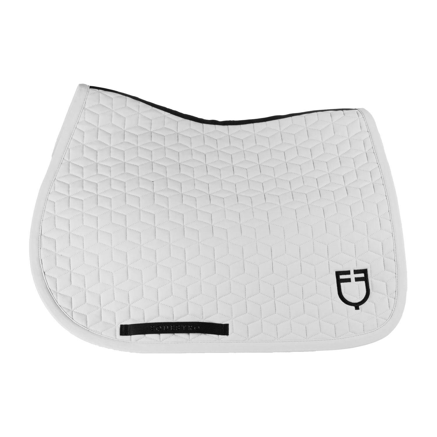 product/e/q/equestro_eth09035-white_white_2.jpg