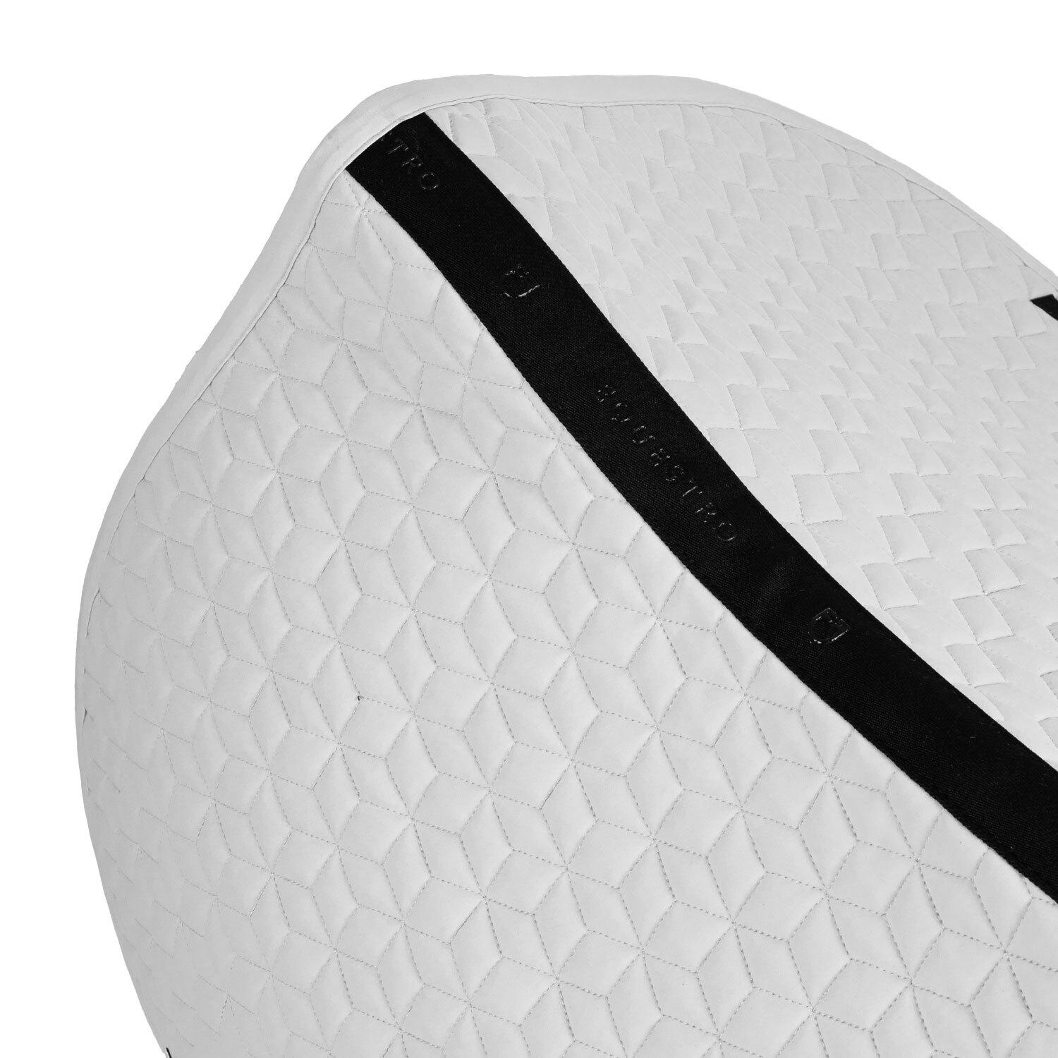 product/e/q/equestro_eth09035-white_white_3.jpg