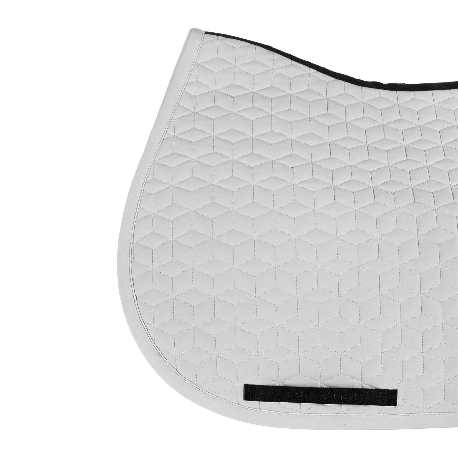 product/e/q/equestro_eth09035-white_white_4.jpg