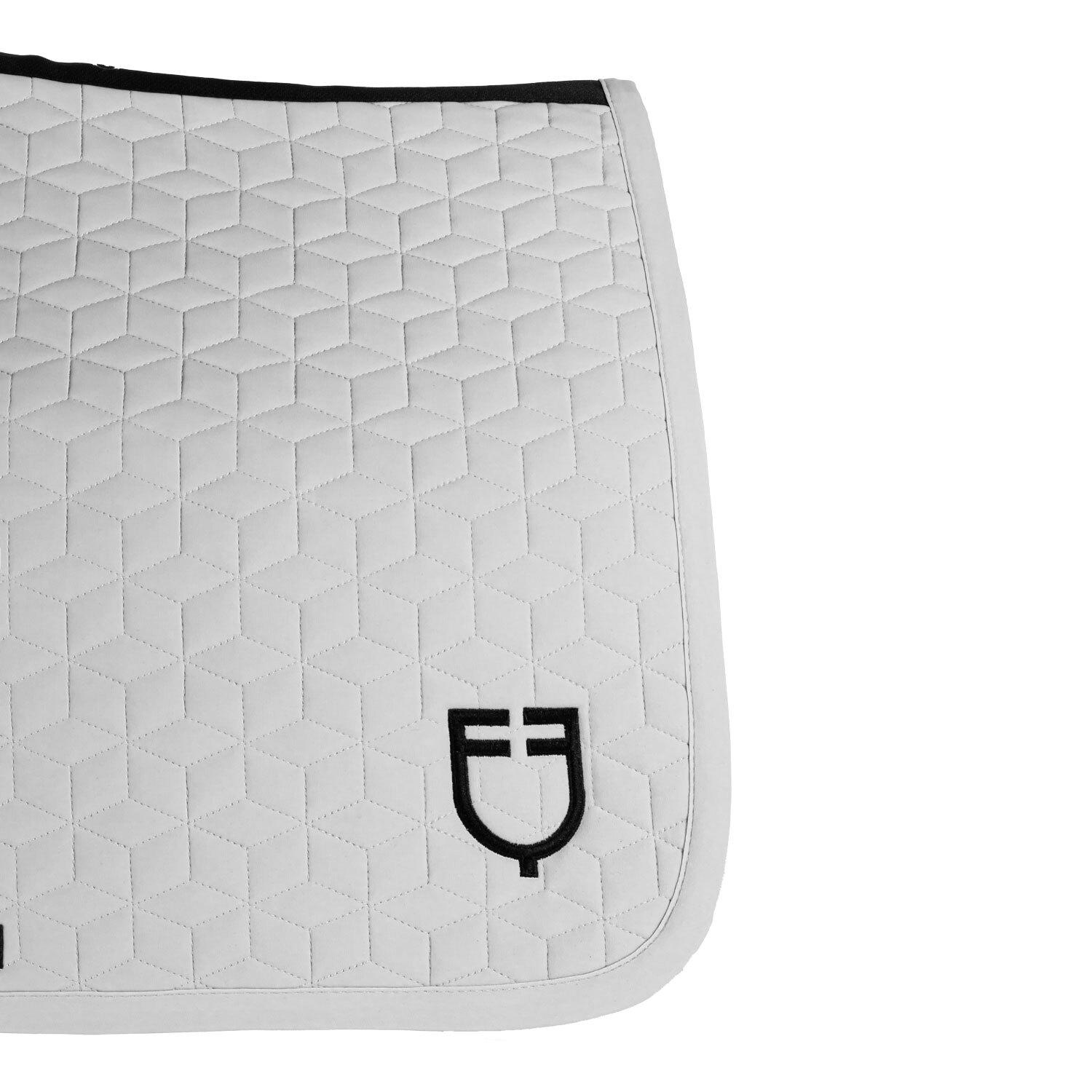 product/e/q/equestro_eth09035-white_white_5.jpg