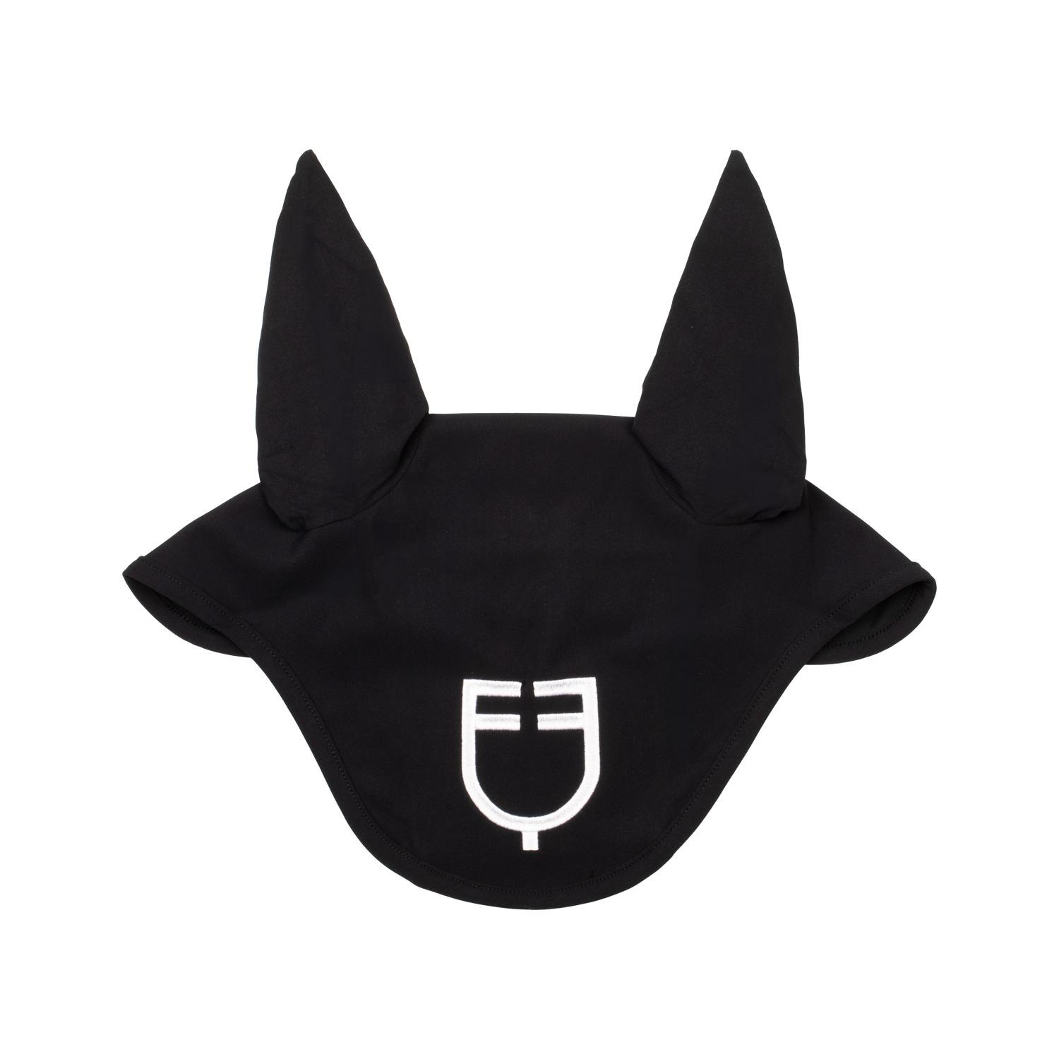 product/e/q/equestro_eth09036-black_black_1.jpg