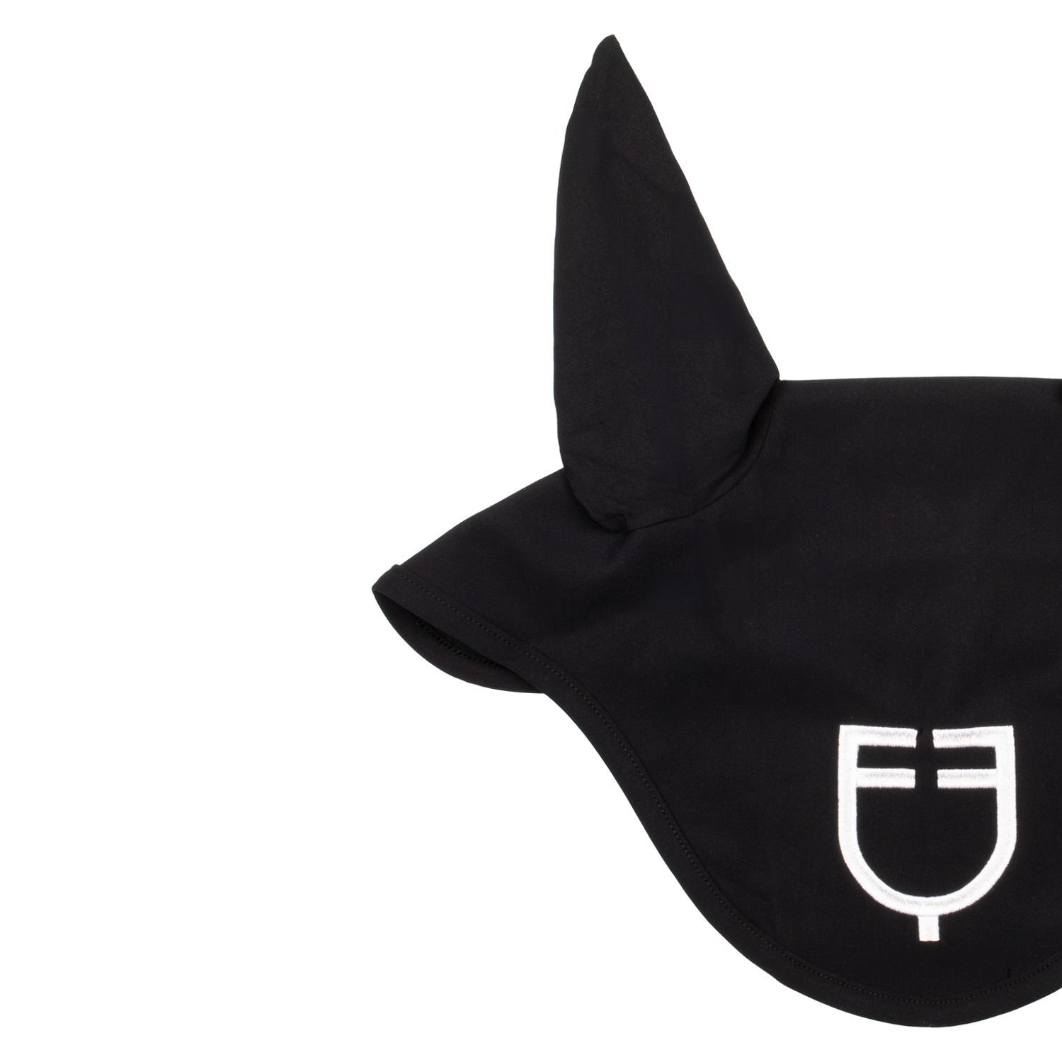 product/e/q/equestro_eth09036-black_black_3.jpg