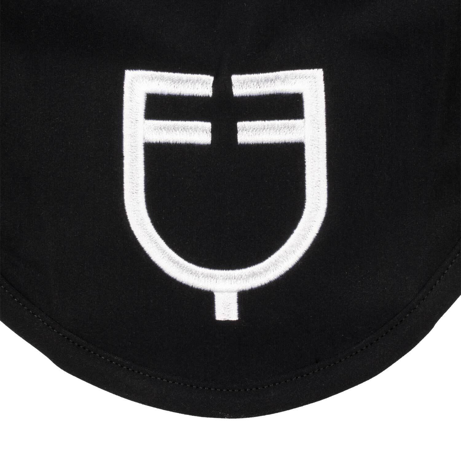 product/e/q/equestro_eth09036-black_black_4.jpg