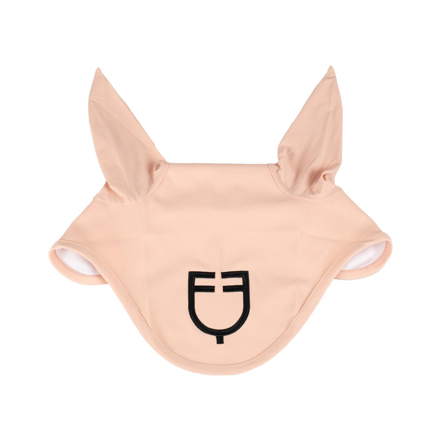 product/e/q/equestro_eth09036-cameorose_14-1310__cameorose_1.jpg