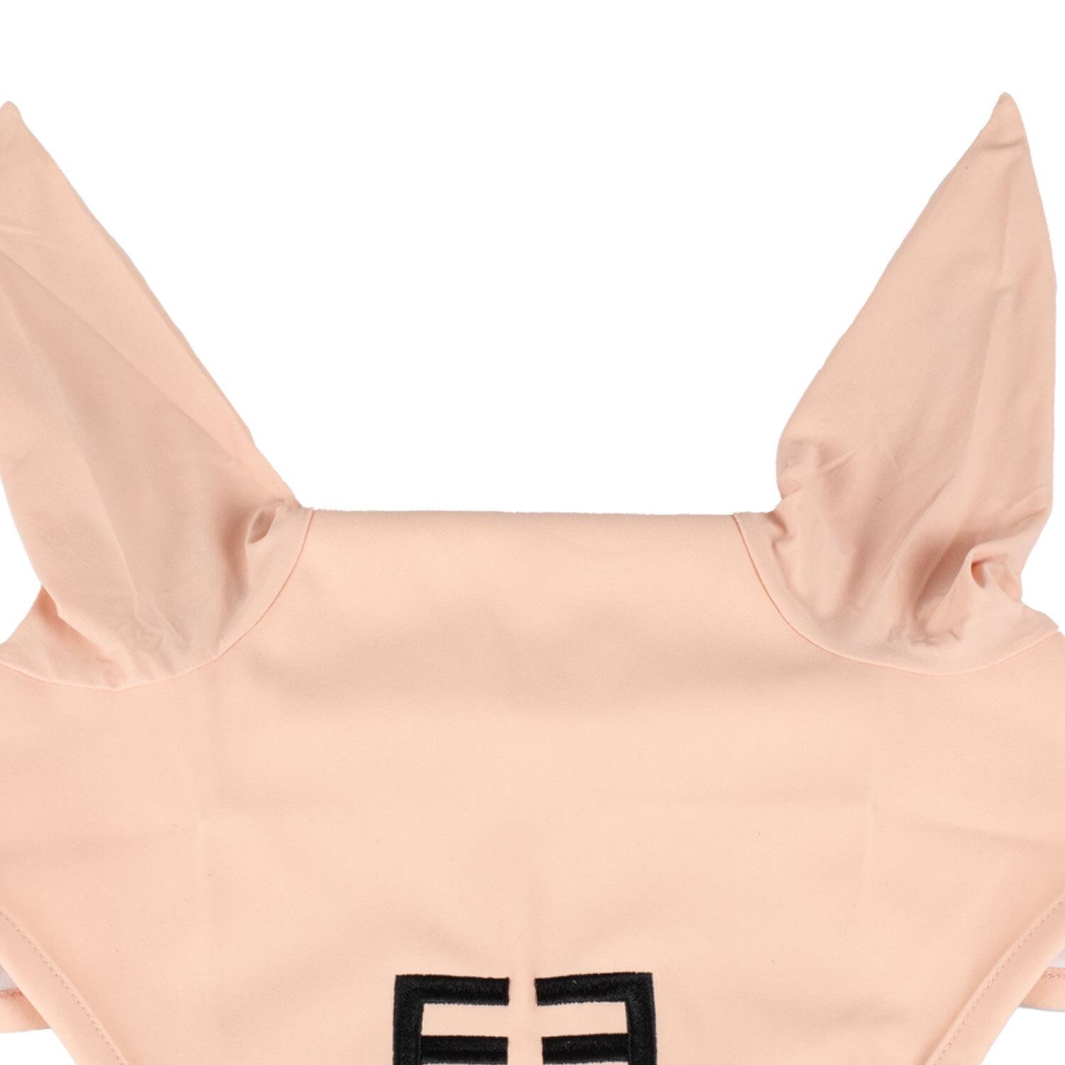 product/e/q/equestro_eth09036-cameorose_14-1310__cameorose_2.jpg
