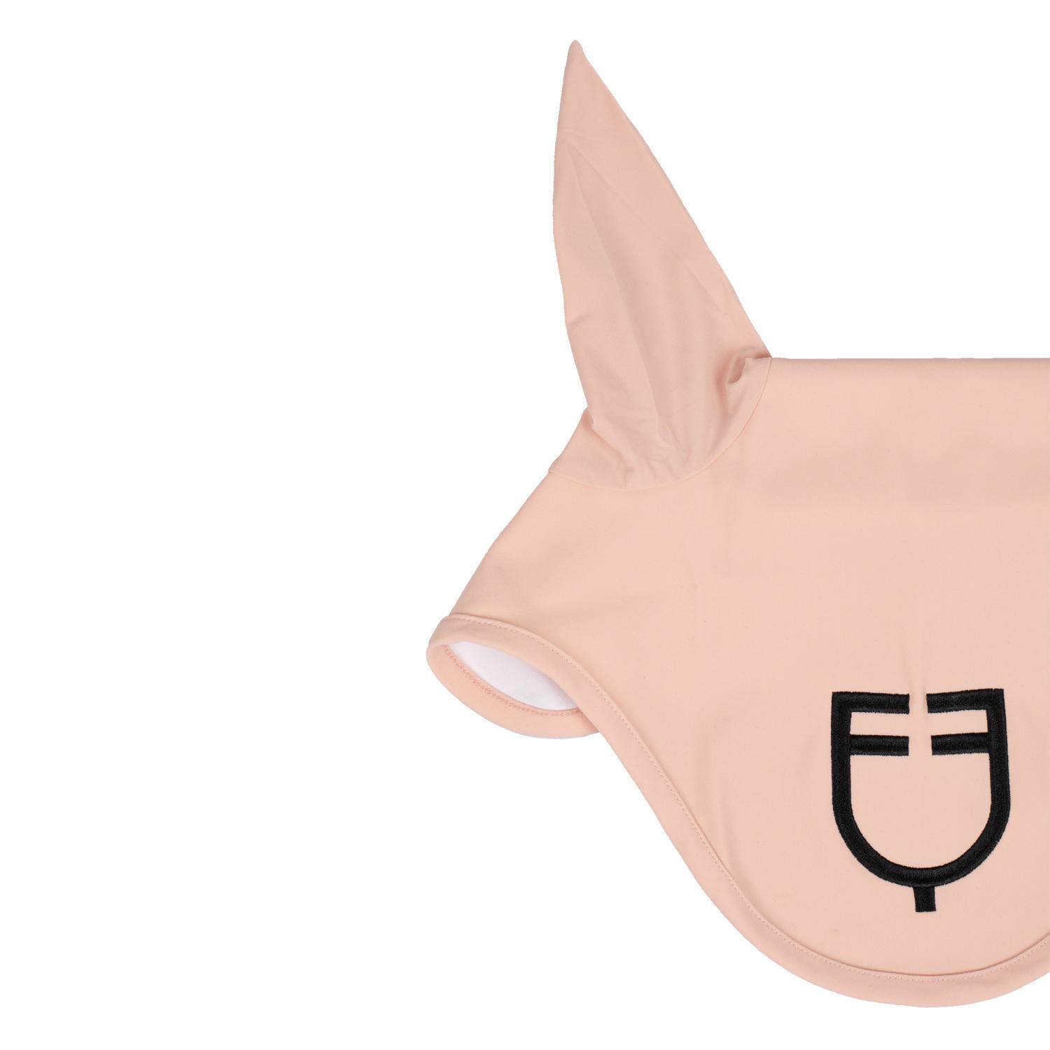 product/e/q/equestro_eth09036-cameorose_14-1310__cameorose_3.jpg