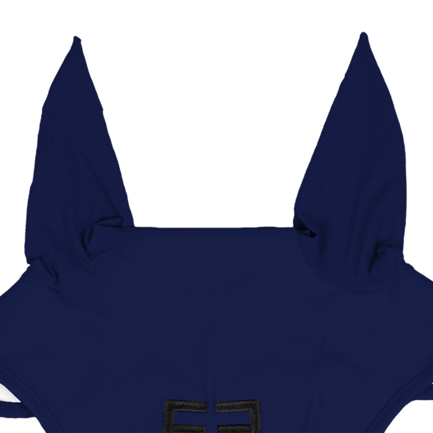 product/e/q/equestro_eth09036-navy_navy_2.jpg