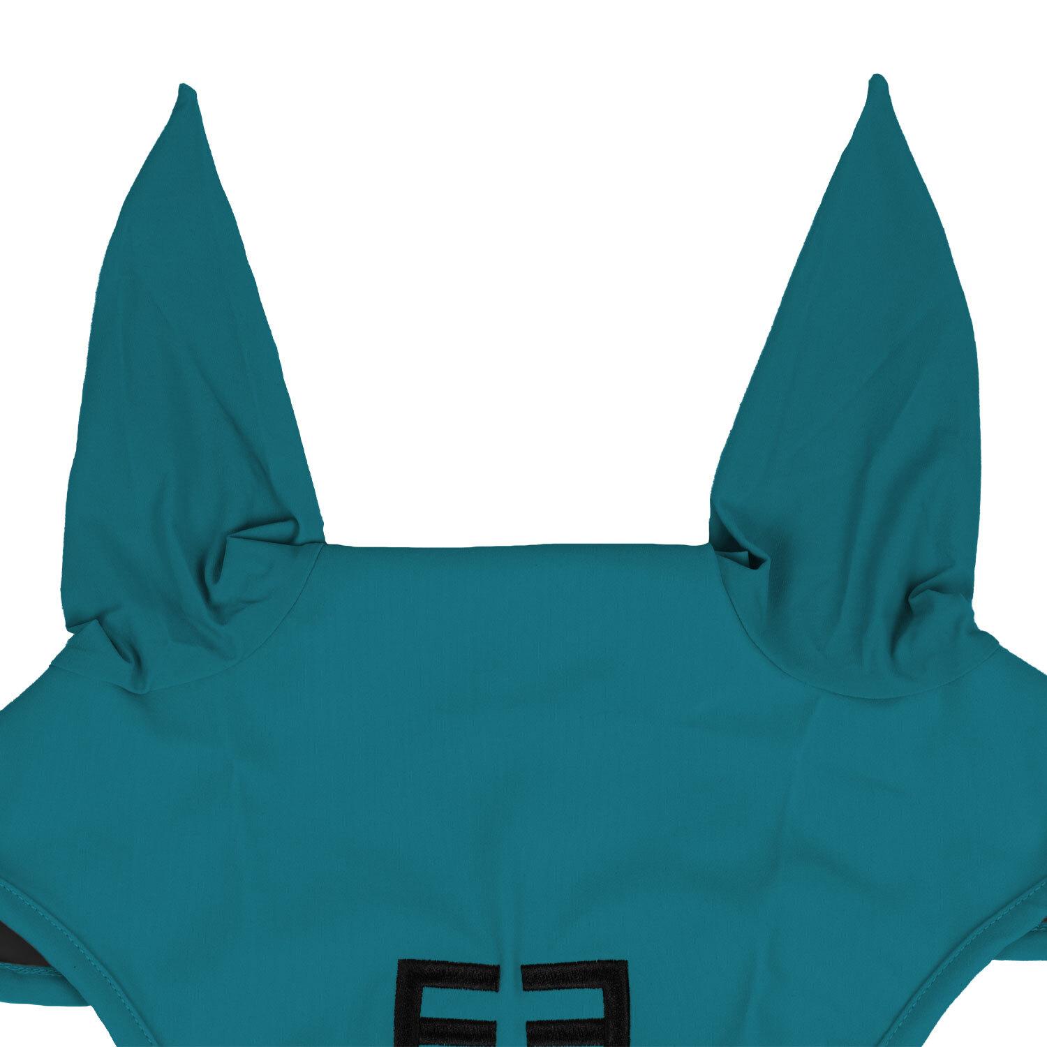 product/e/q/equestro_eth09036-petrol-_548c__petrol-548c_2.jpg