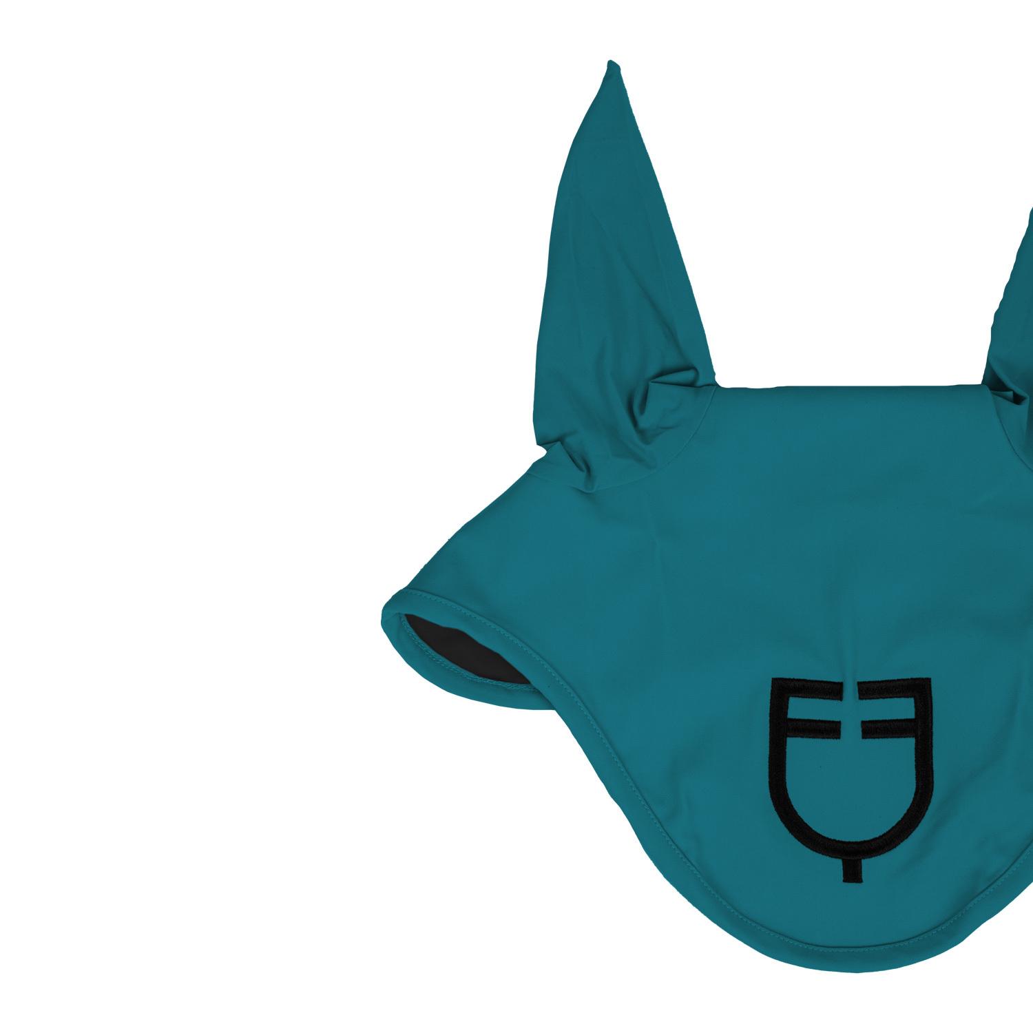 product/e/q/equestro_eth09036-petrol-_548c__petrol-548c_3.jpg