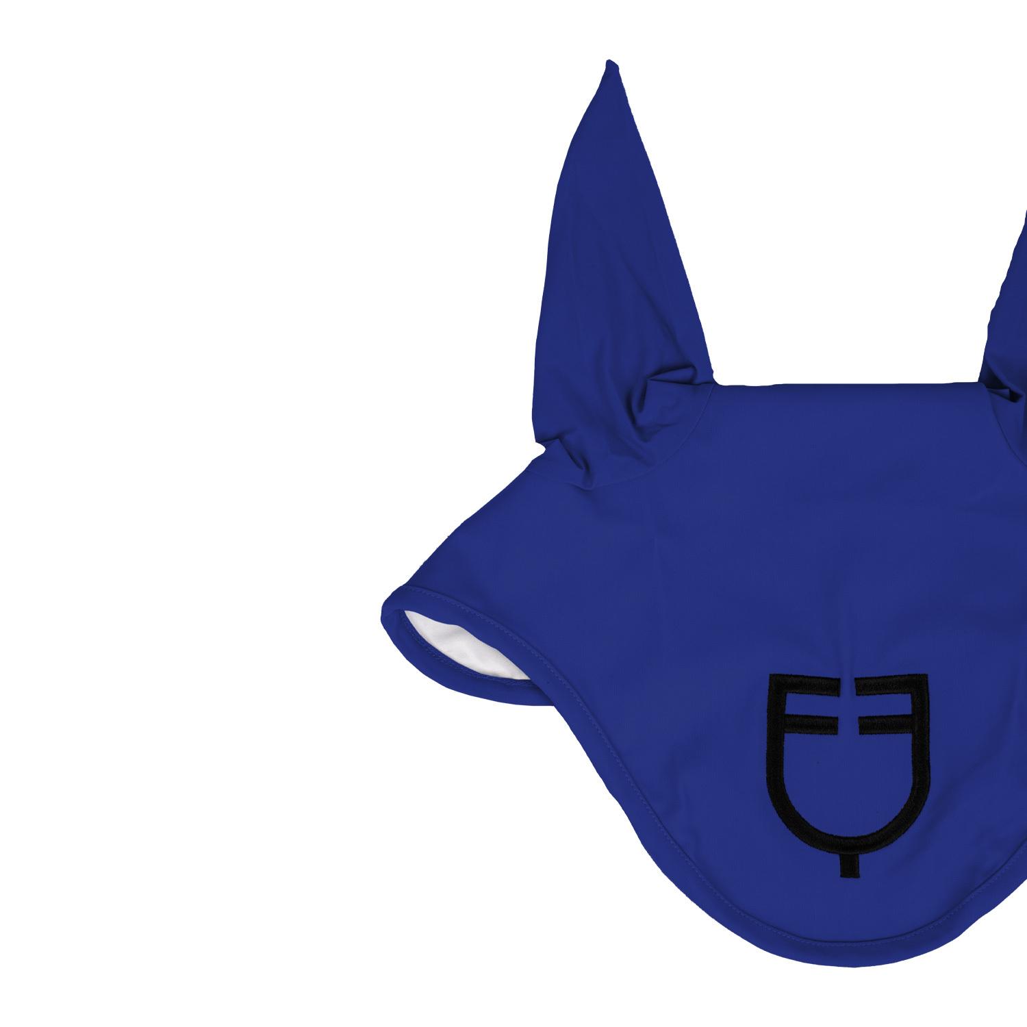 product/e/q/equestro_eth09036-sodalite-blue-_19-3953__sodalite-blue_3.jpg
