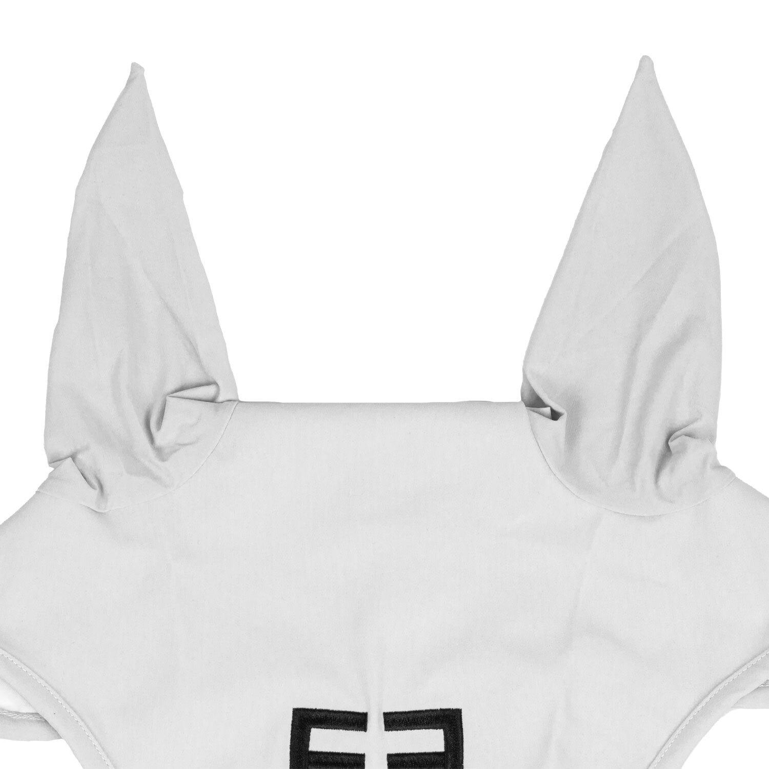 product/e/q/equestro_eth09036-white_white_2.jpg