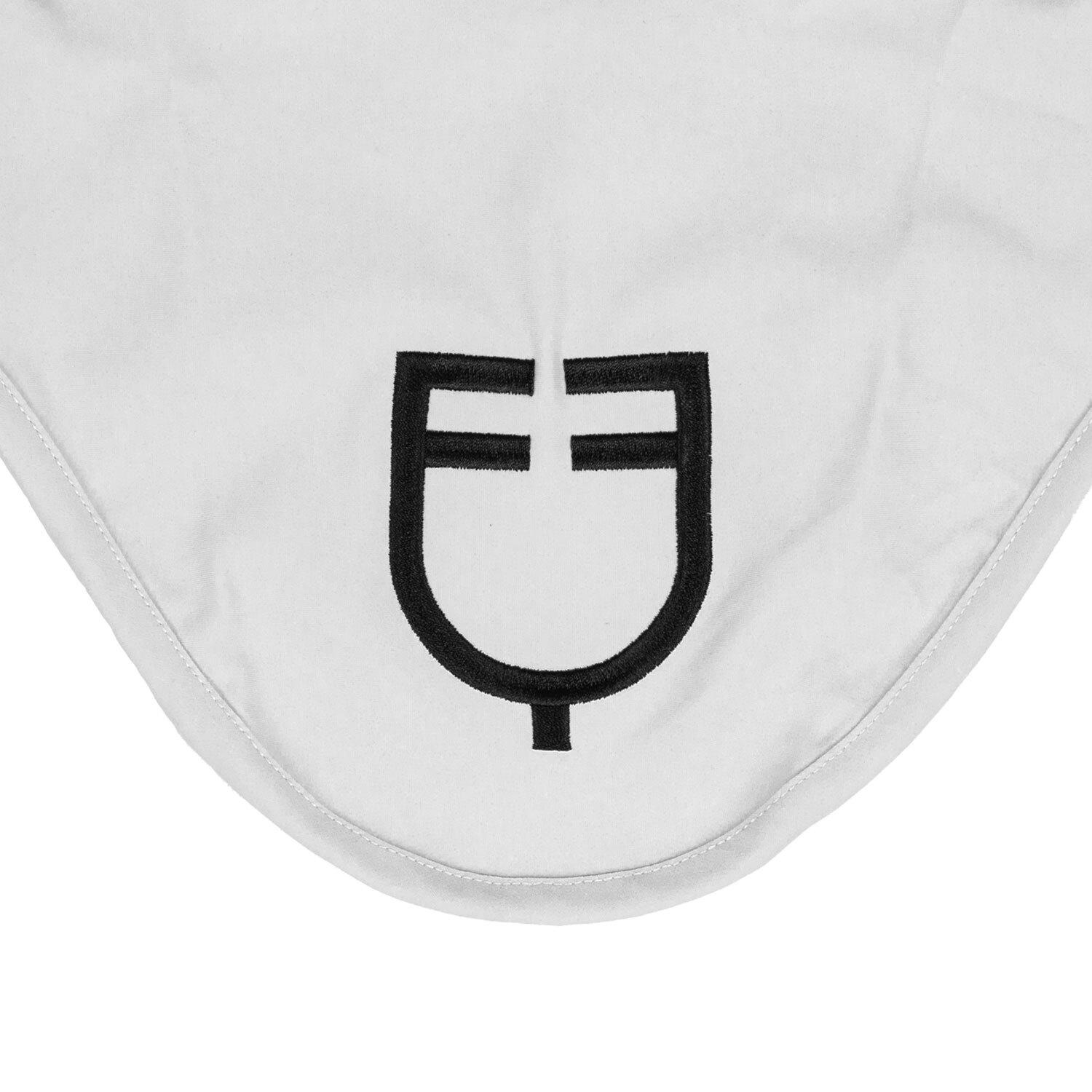 product/e/q/equestro_eth09036-white_white_4.jpg