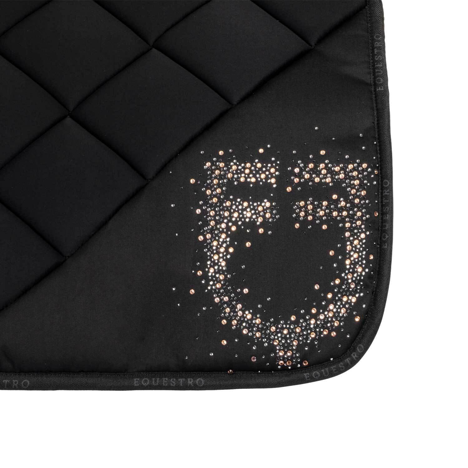 product/e/q/equestro_eth09037-black_black_5.jpg