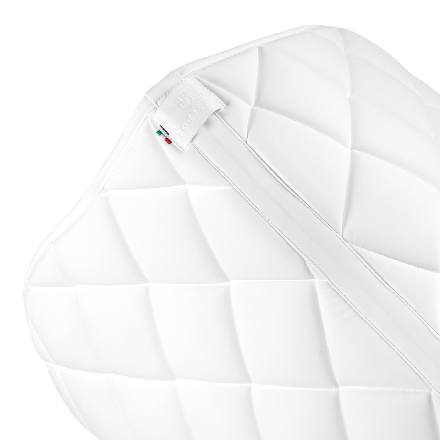 product/e/q/equestro_eth09037-white_white_4.jpg