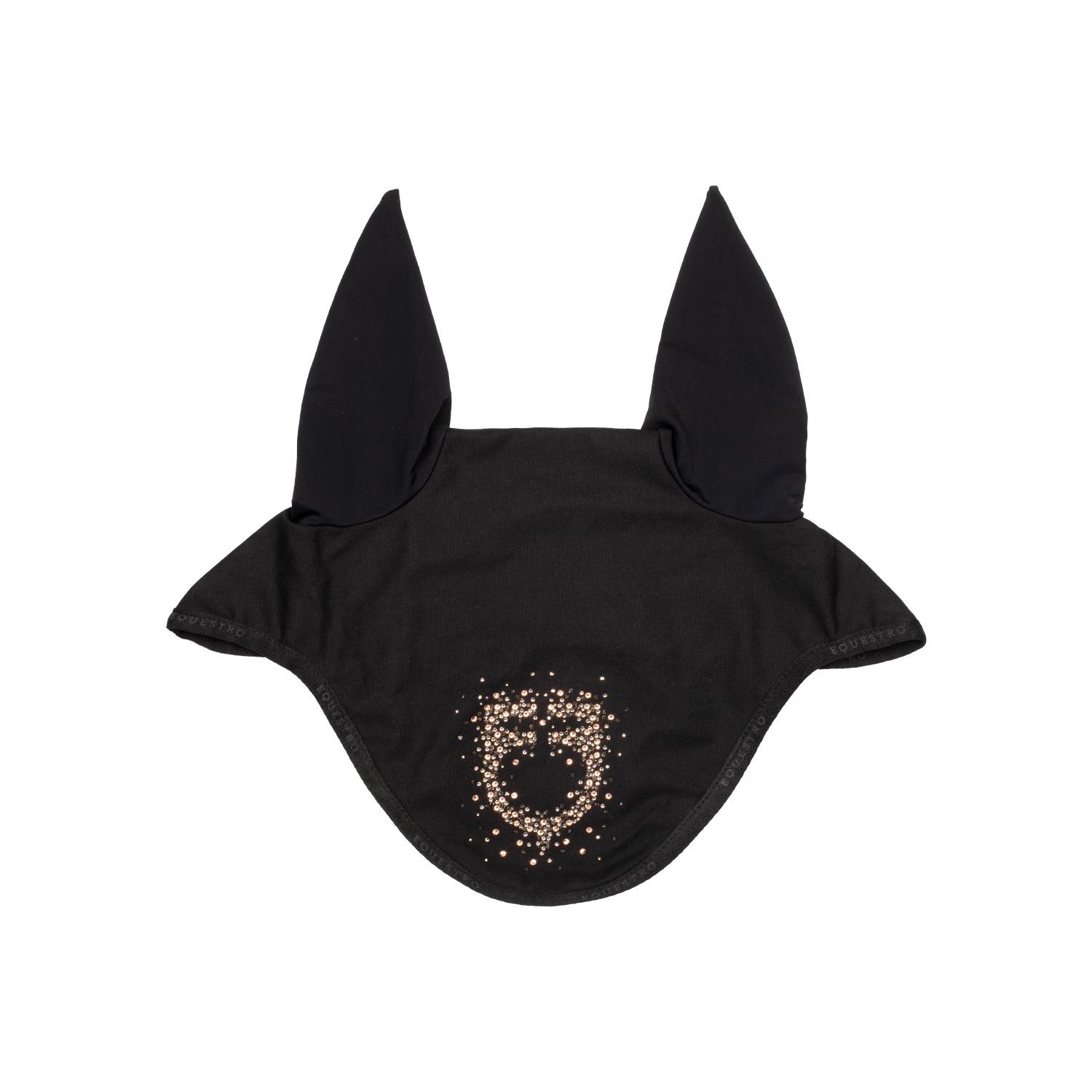 product/e/q/equestro_eth09038-black_black_1.jpg