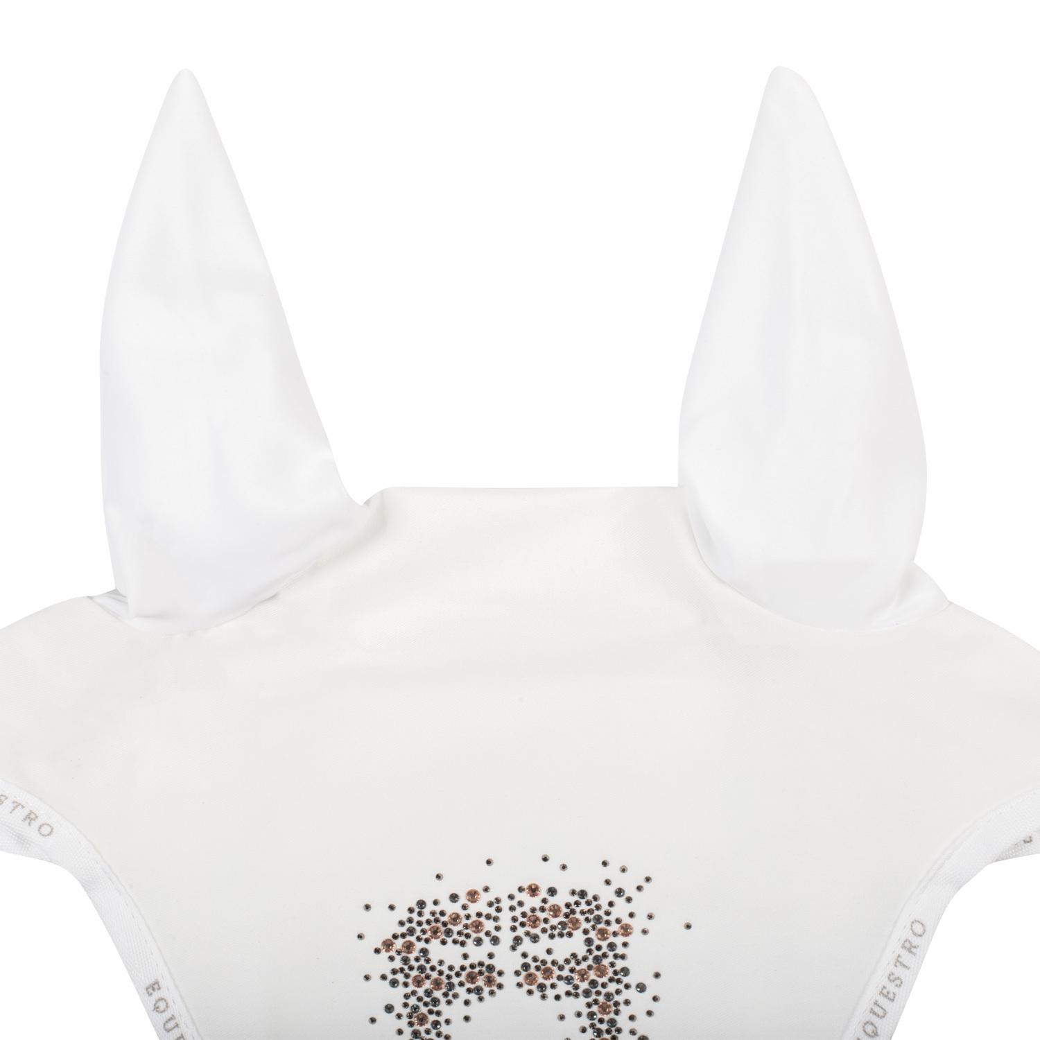 product/e/q/equestro_eth09038-white_white_1.jpg