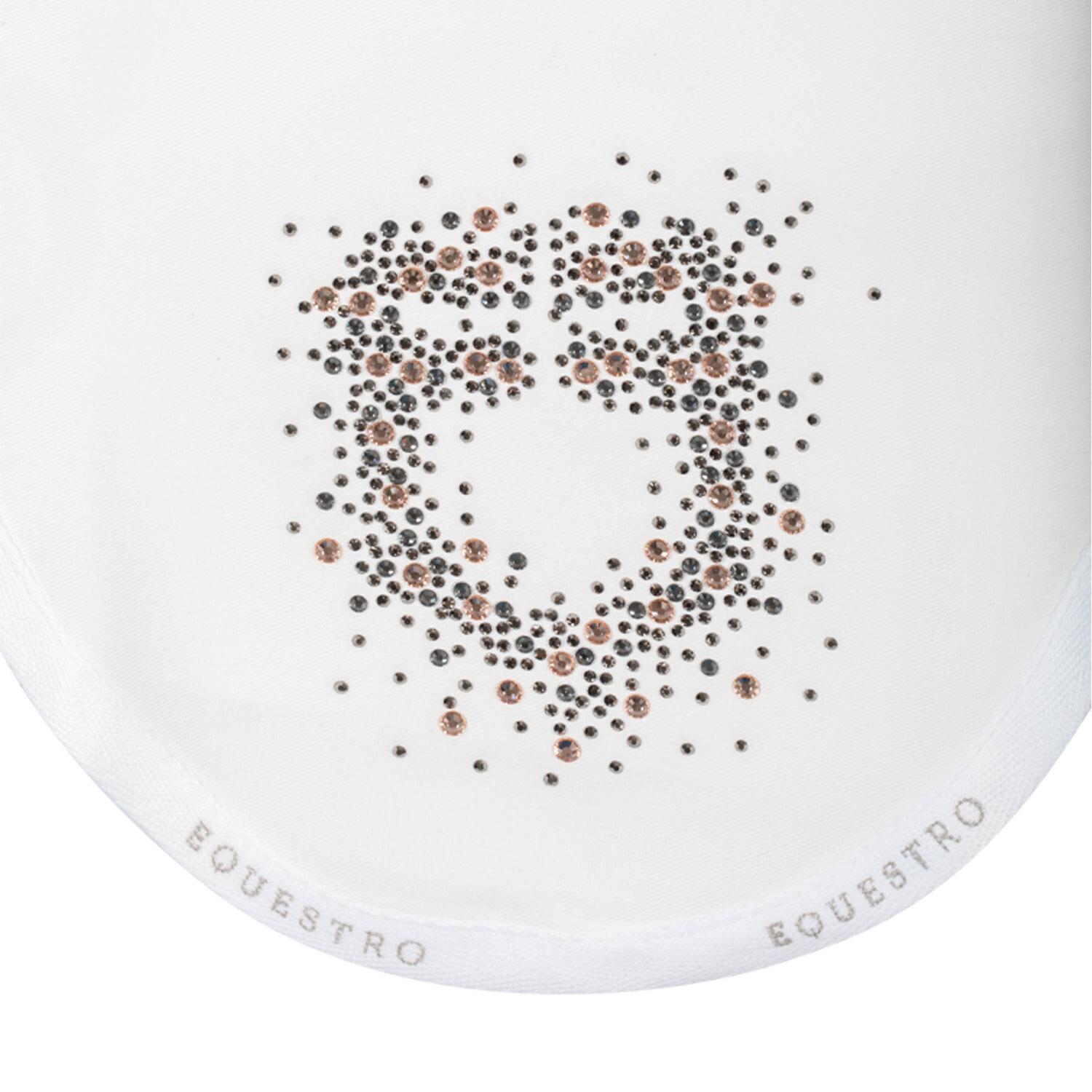 product/e/q/equestro_eth09038-white_white_2.jpg