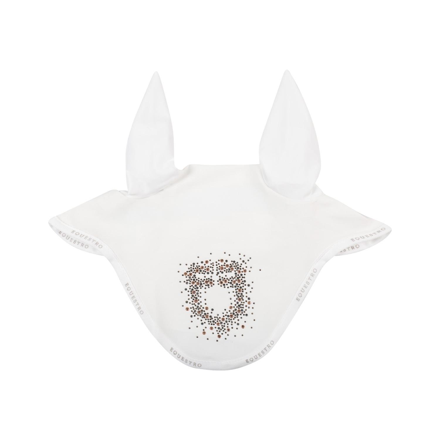 product/e/q/equestro_eth09038-white_white_3.jpg