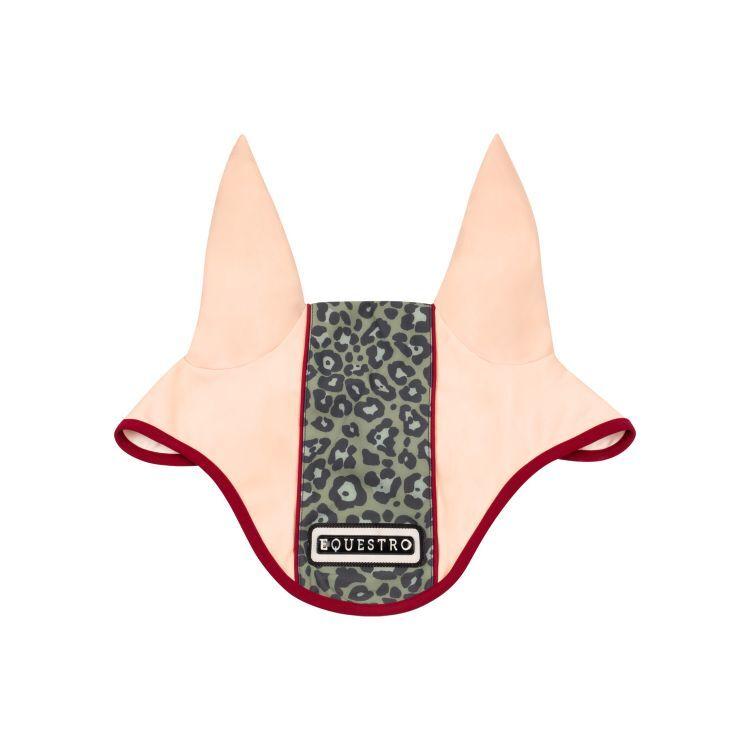 product/e/q/equestro_eth09049-cameo-rose-_14-1310__scooter-_19-1863__cameo-rose-14-1310-scooter-19-1863_1.jpg