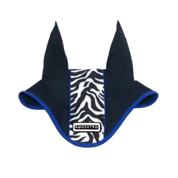product/e/q/equestro_eth09051-navy-blazer-_19-3923__sodalite-blue-_19-3953__navy-blazer_1.jpg