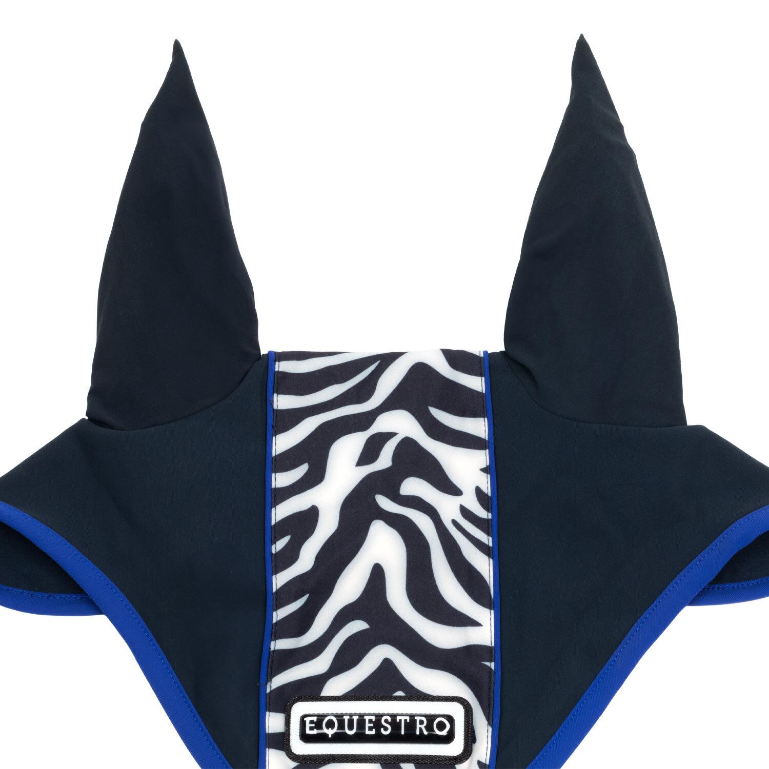 product/e/q/equestro_eth09051-navy-blazer-_19-3923__sodalite-blue-_19-3953__navy-blazer_2.jpg