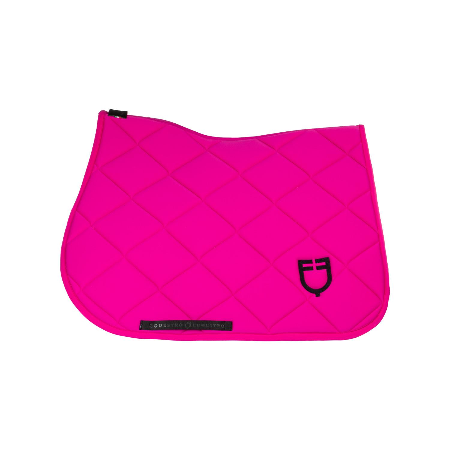 product/e/q/equestro_eth09052-fucsia_black_fucsia-black_2.jpg