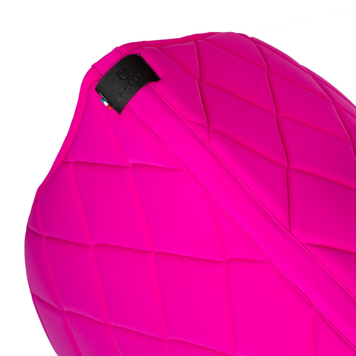 product/e/q/equestro_eth09052-fucsia_black_fucsia-black_3.jpg