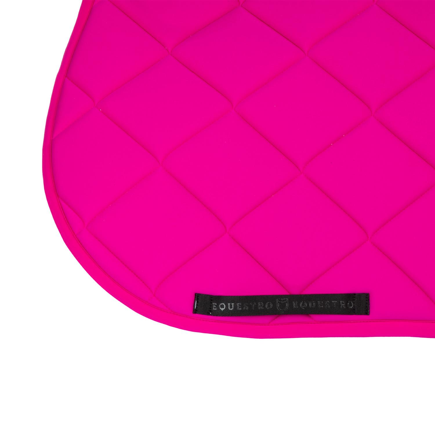 product/e/q/equestro_eth09052-fucsia_black_fucsia-black_4.jpg