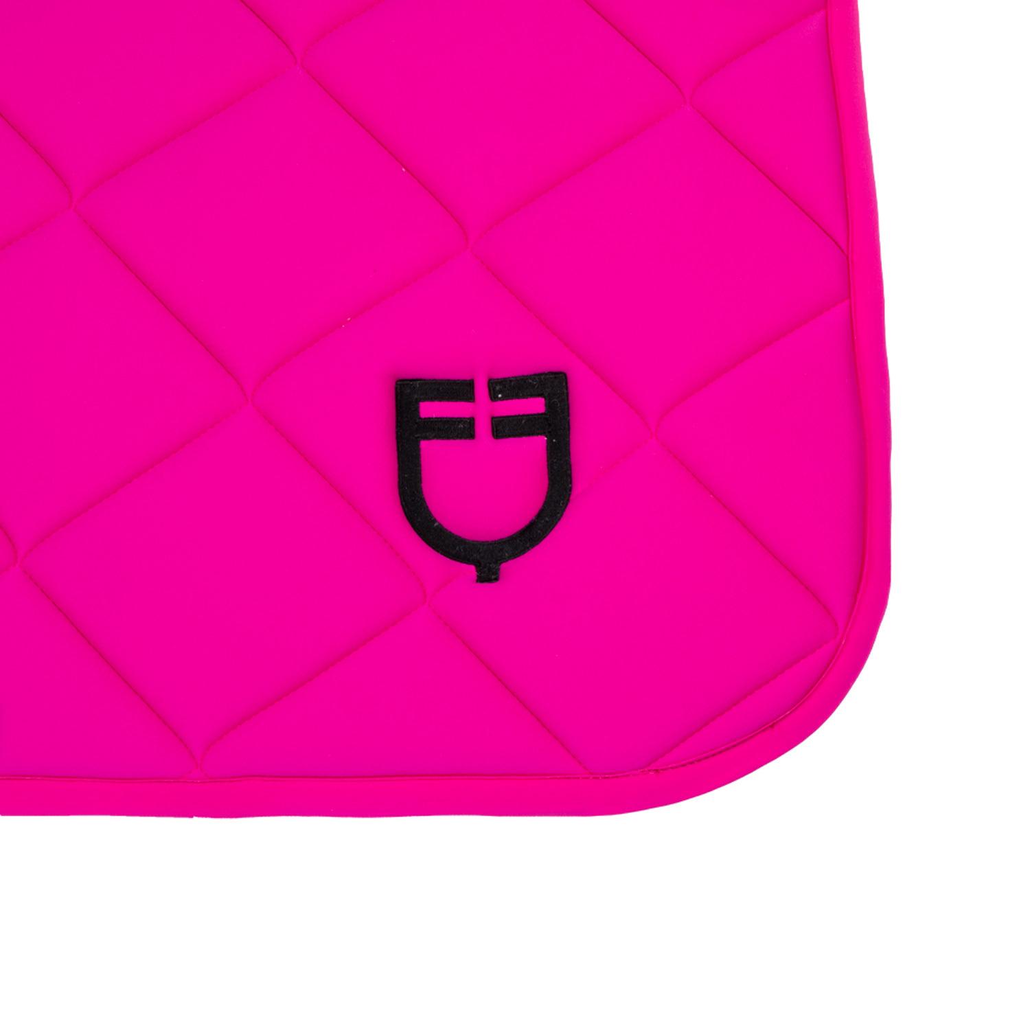 product/e/q/equestro_eth09052-fucsia_black_fucsia-black_5.jpg