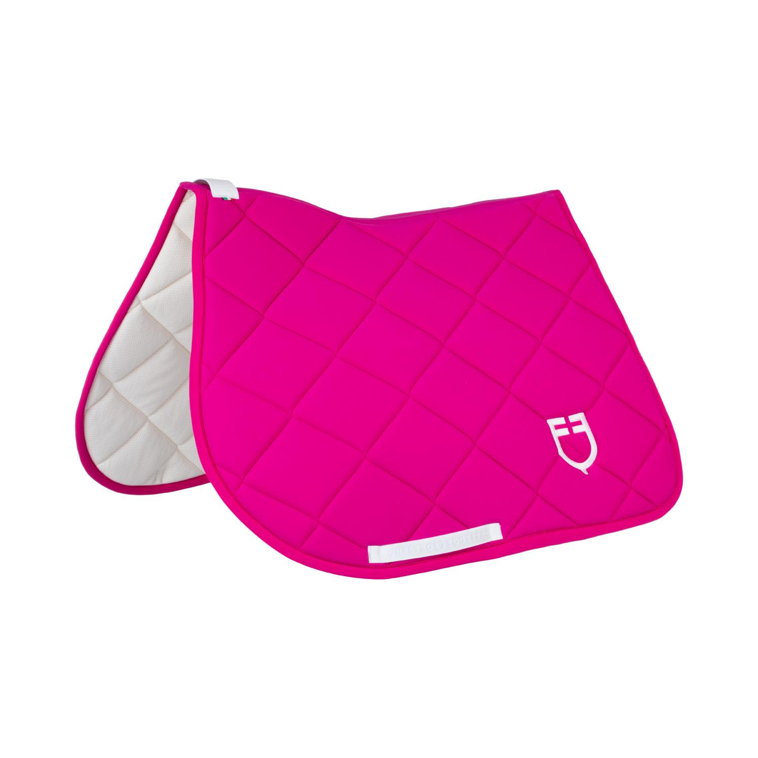 product/e/q/equestro_eth09052-fucsia_white_fucsia-white_1.jpg