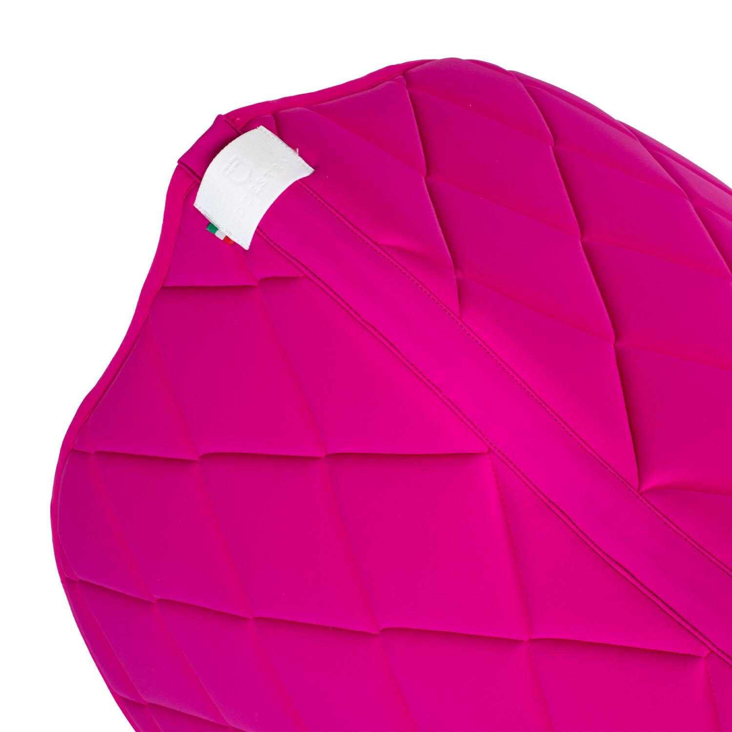 product/e/q/equestro_eth09052-fucsia_white_fucsia-white_3.jpg