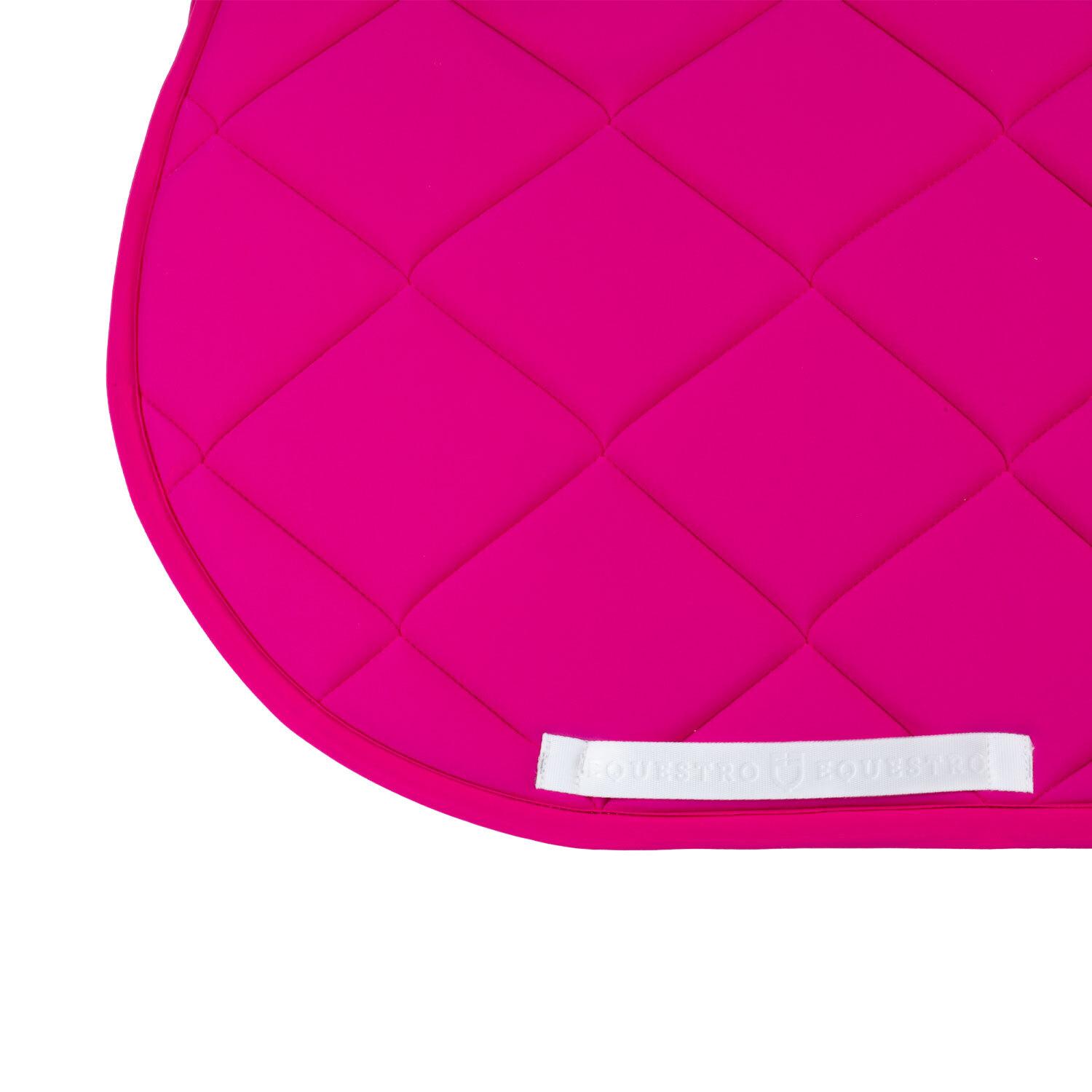 product/e/q/equestro_eth09052-fucsia_white_fucsia-white_4.jpg