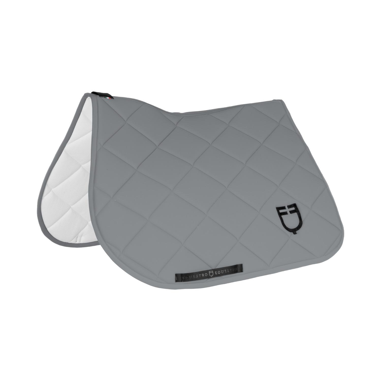 product/e/q/equestro_eth09052-grey_black_grey-black_1.jpg