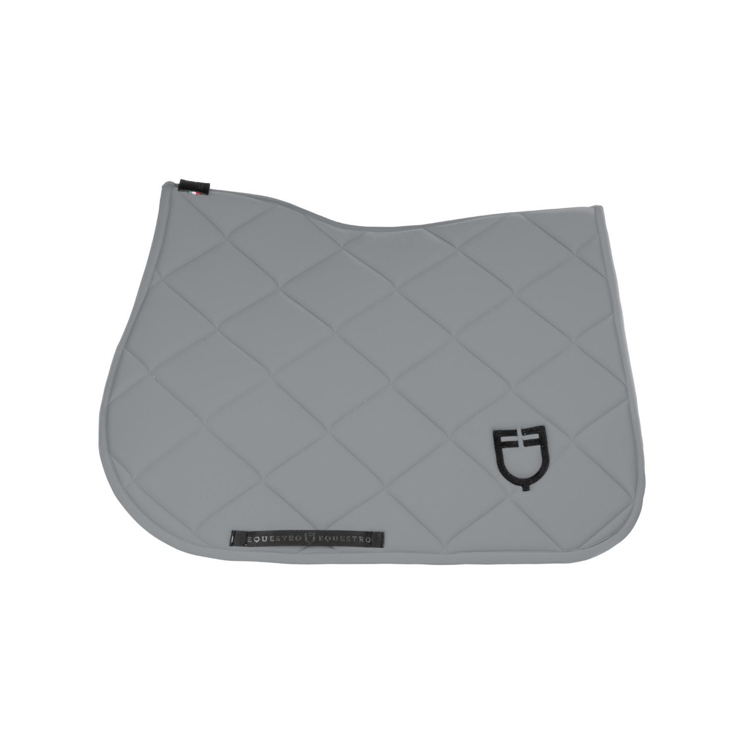 product/e/q/equestro_eth09052-grey_black_grey-black_2.jpg