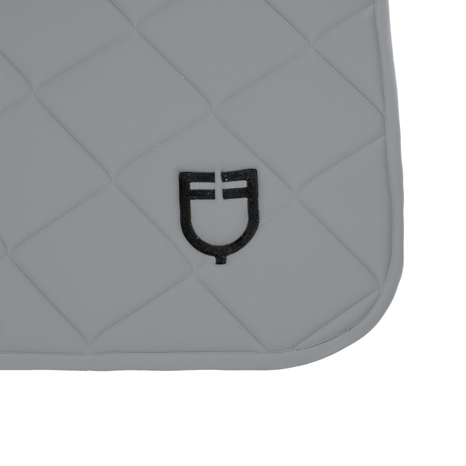 product/e/q/equestro_eth09052-grey_black_grey-black_5.jpg